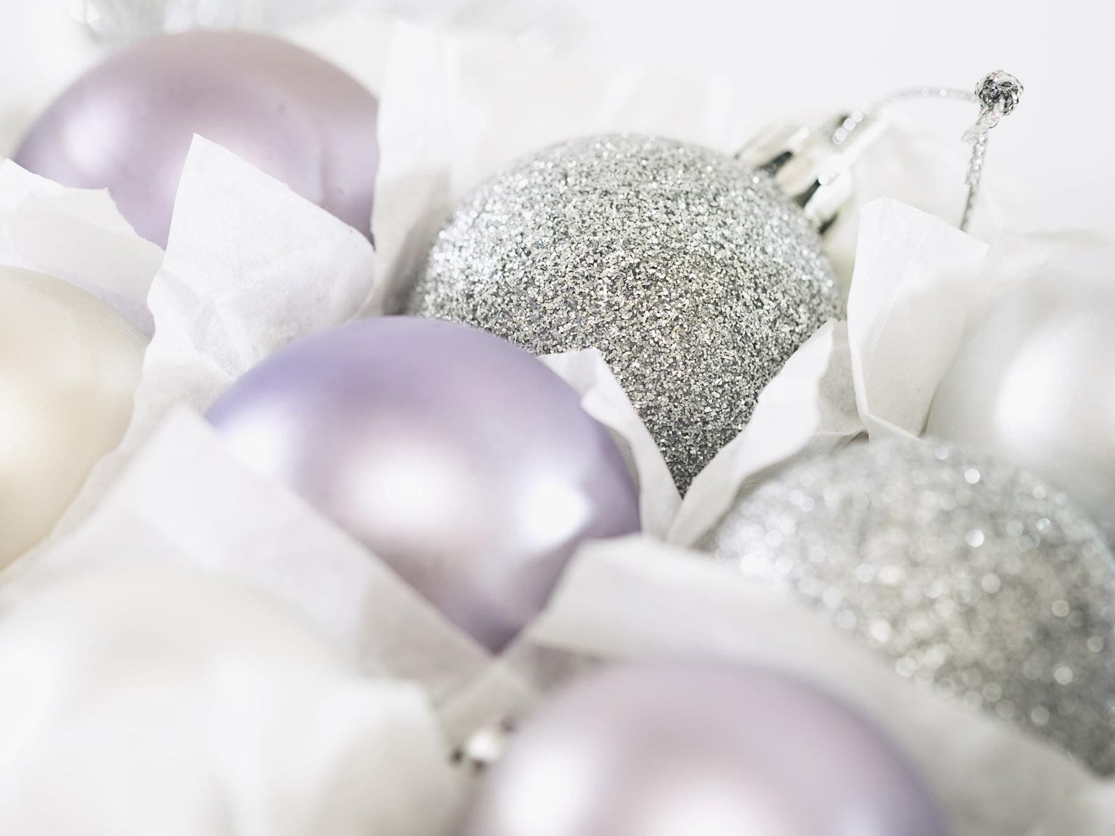 год, новый номер 31146 Разрешение 1600x1200