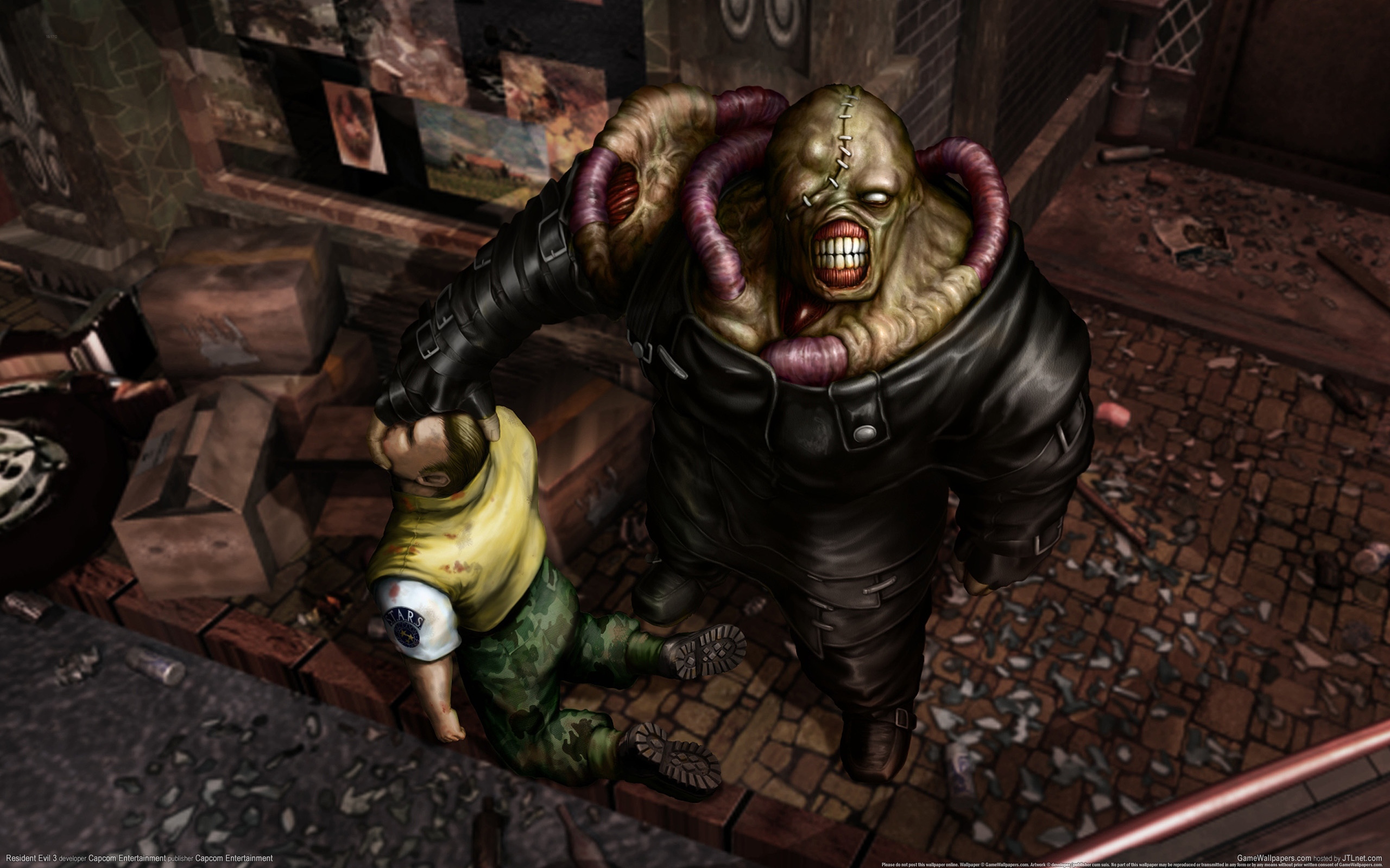 Resident evil 3 механики. Немезис резидент 3 ремейк.