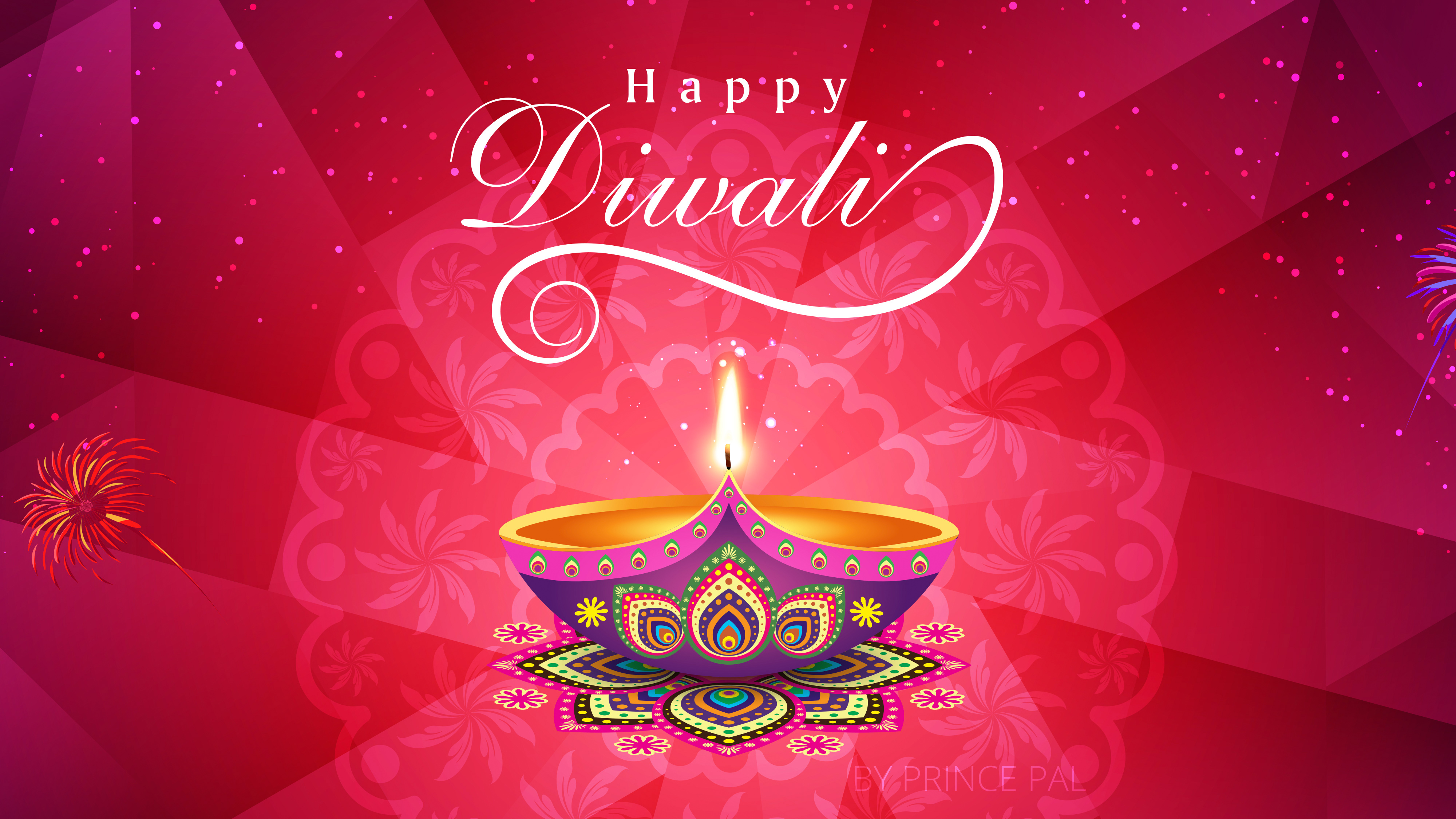 diwali, iphone, счастливый