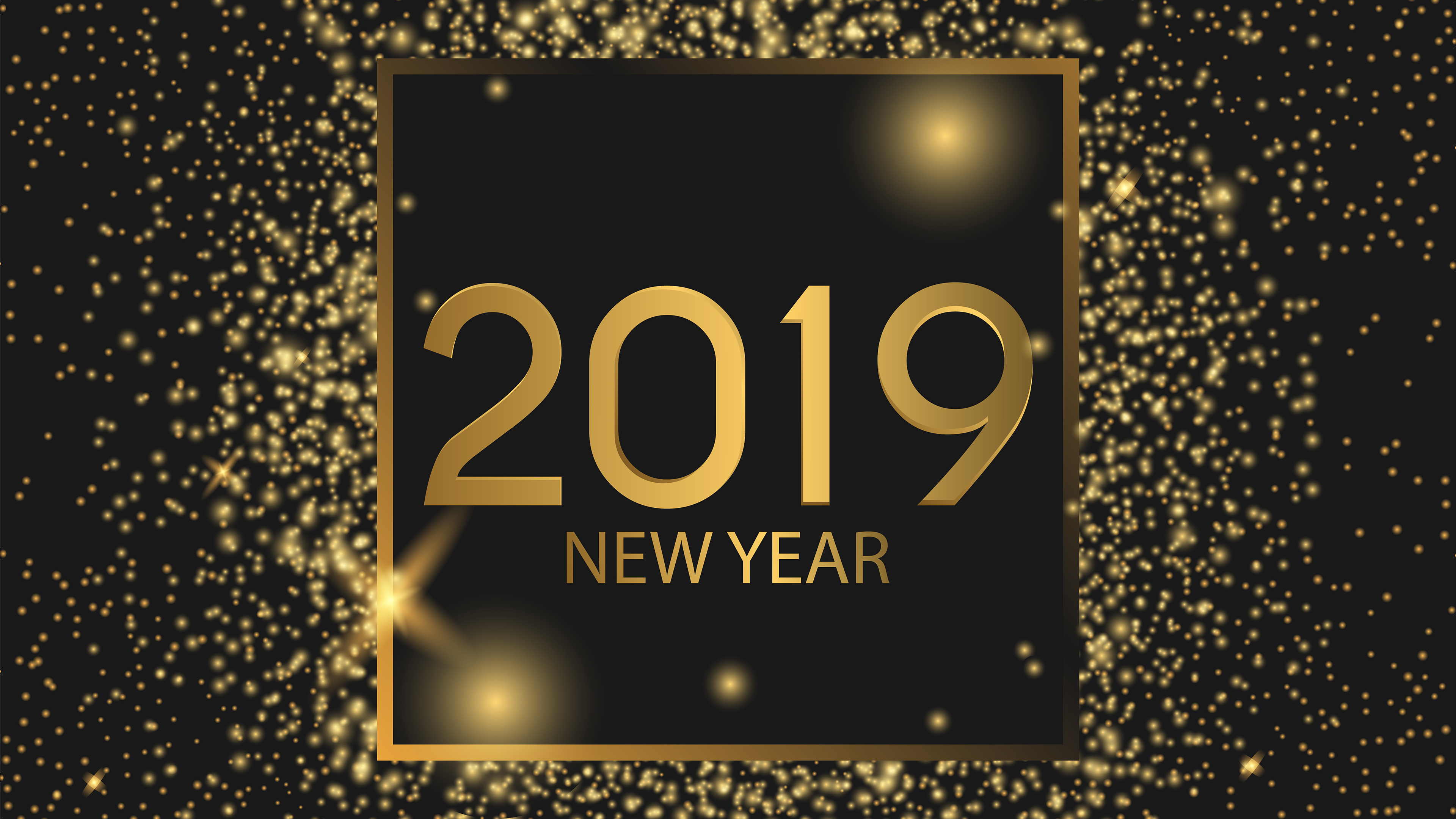 фото, векторы, вы