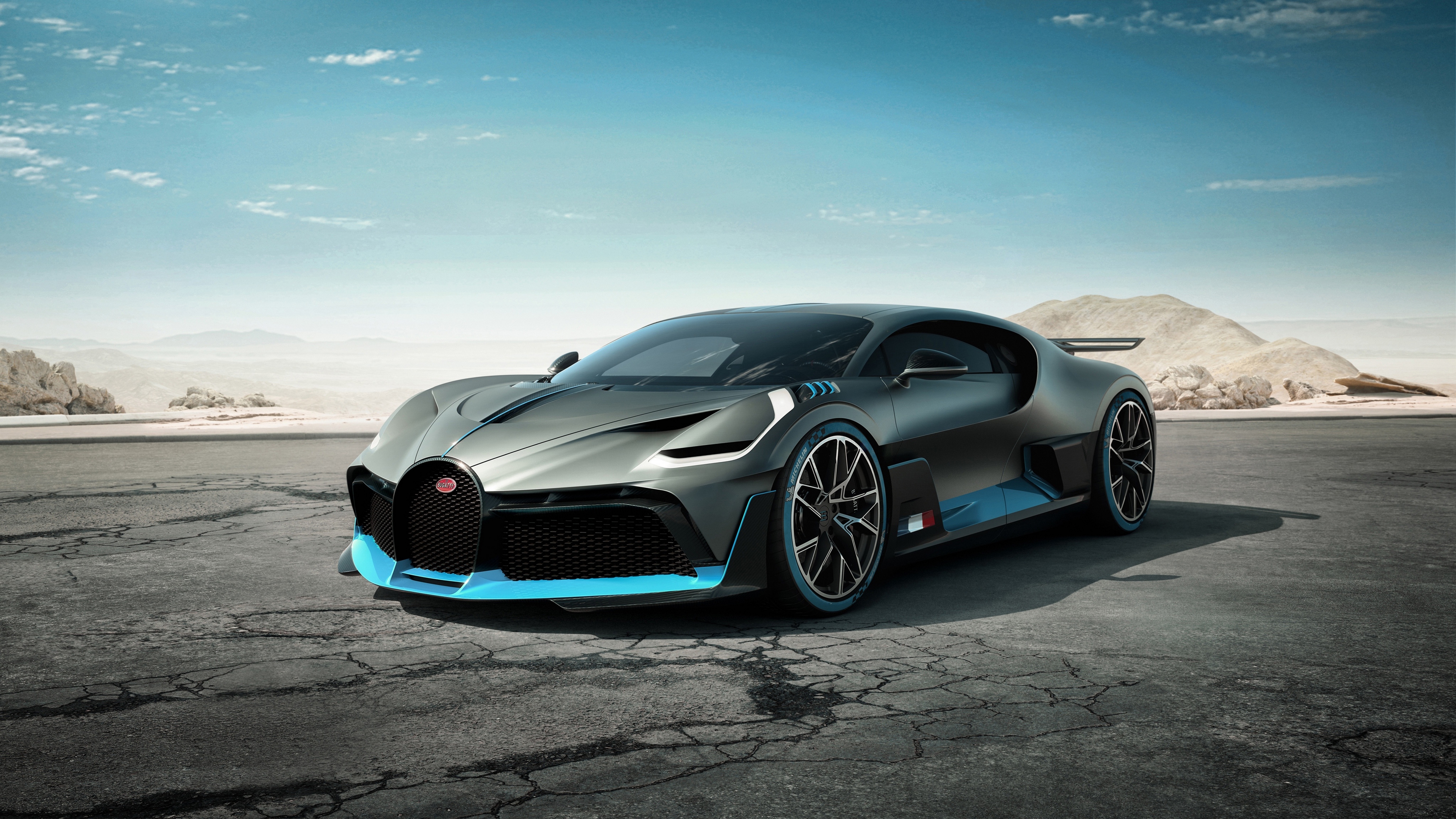 bugatto, автомобиль, суперкар