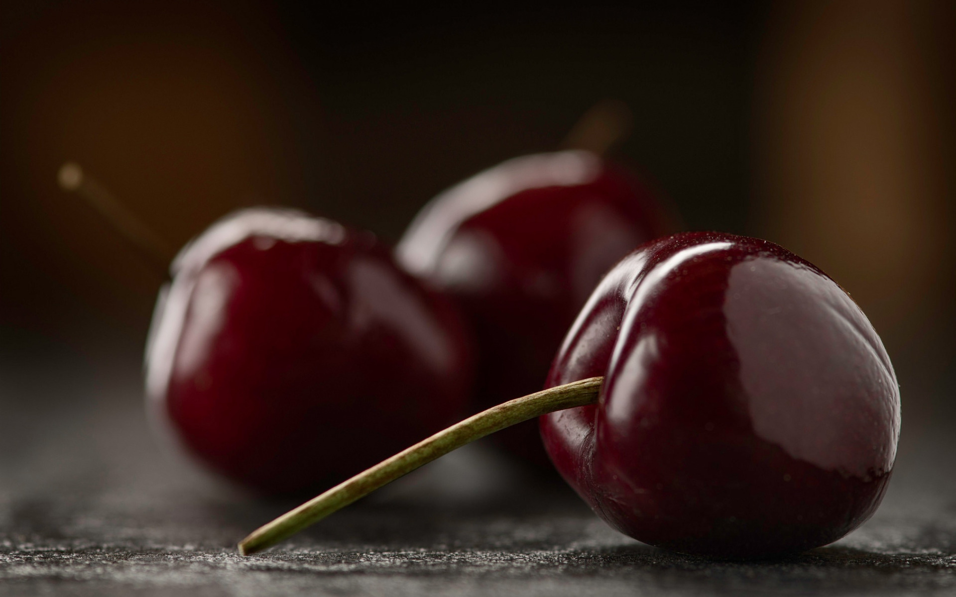 cherry