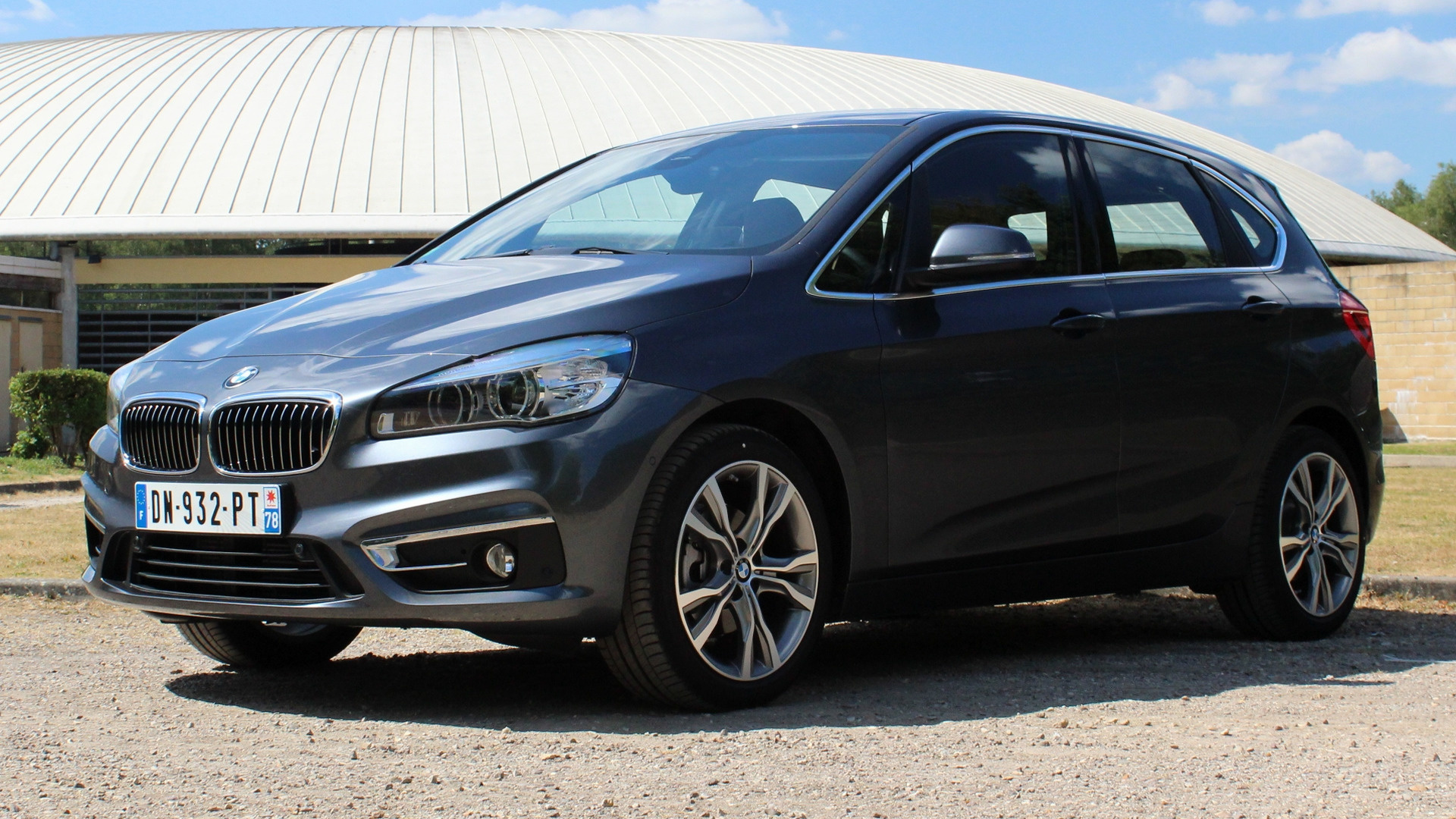 тур, активный, россия