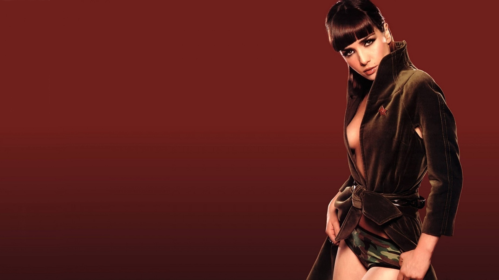 орейро, наталья