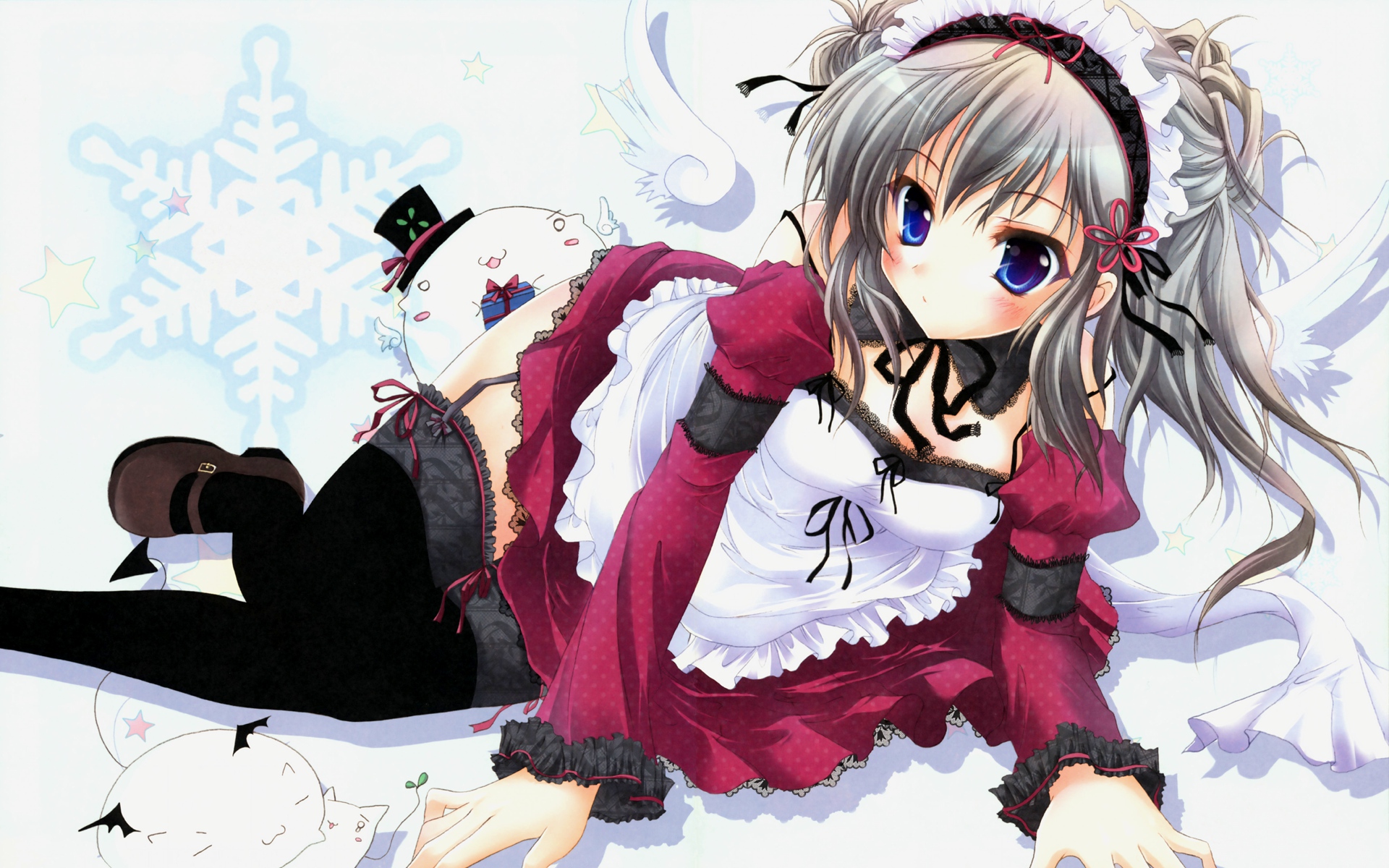 30232 Разрешение 1920x1200