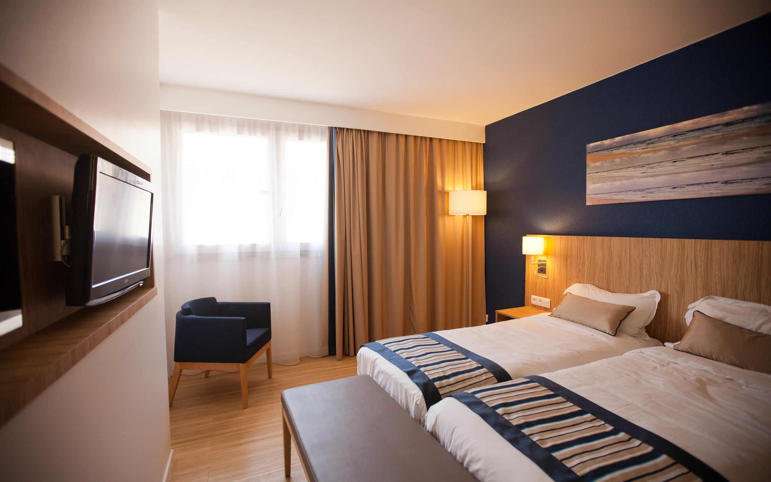 Дизайн и интерьер 44792