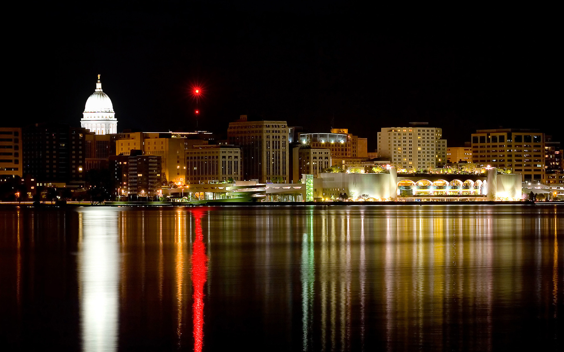 monona, терасса, мира