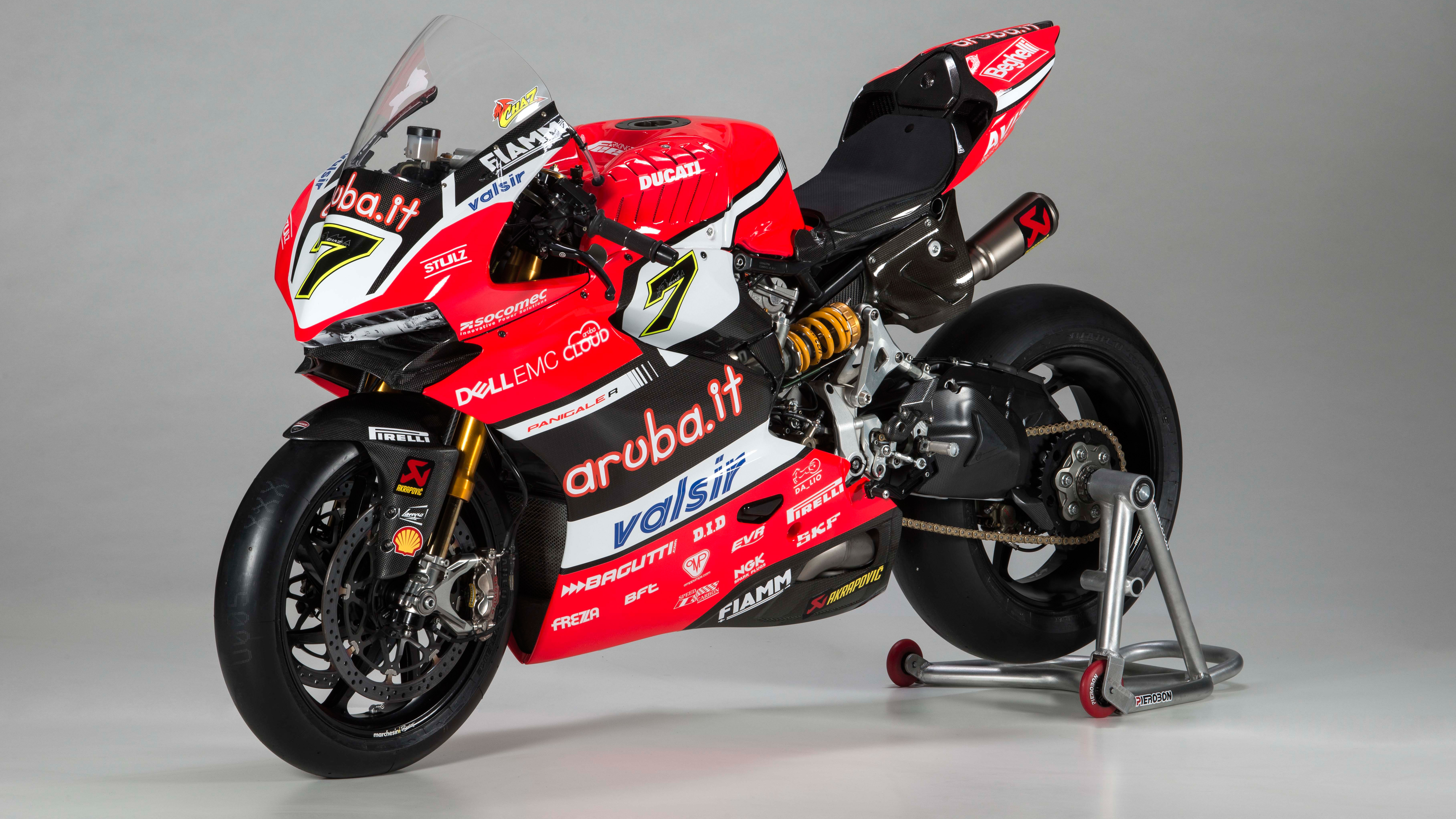 ducati, worldsbk