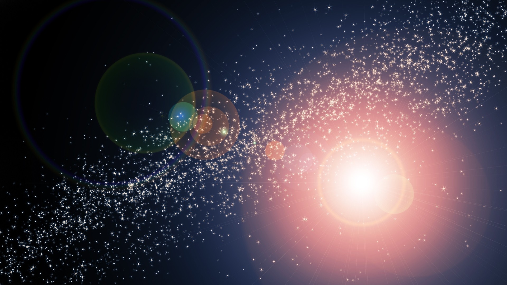 бесплатно, космос, страница