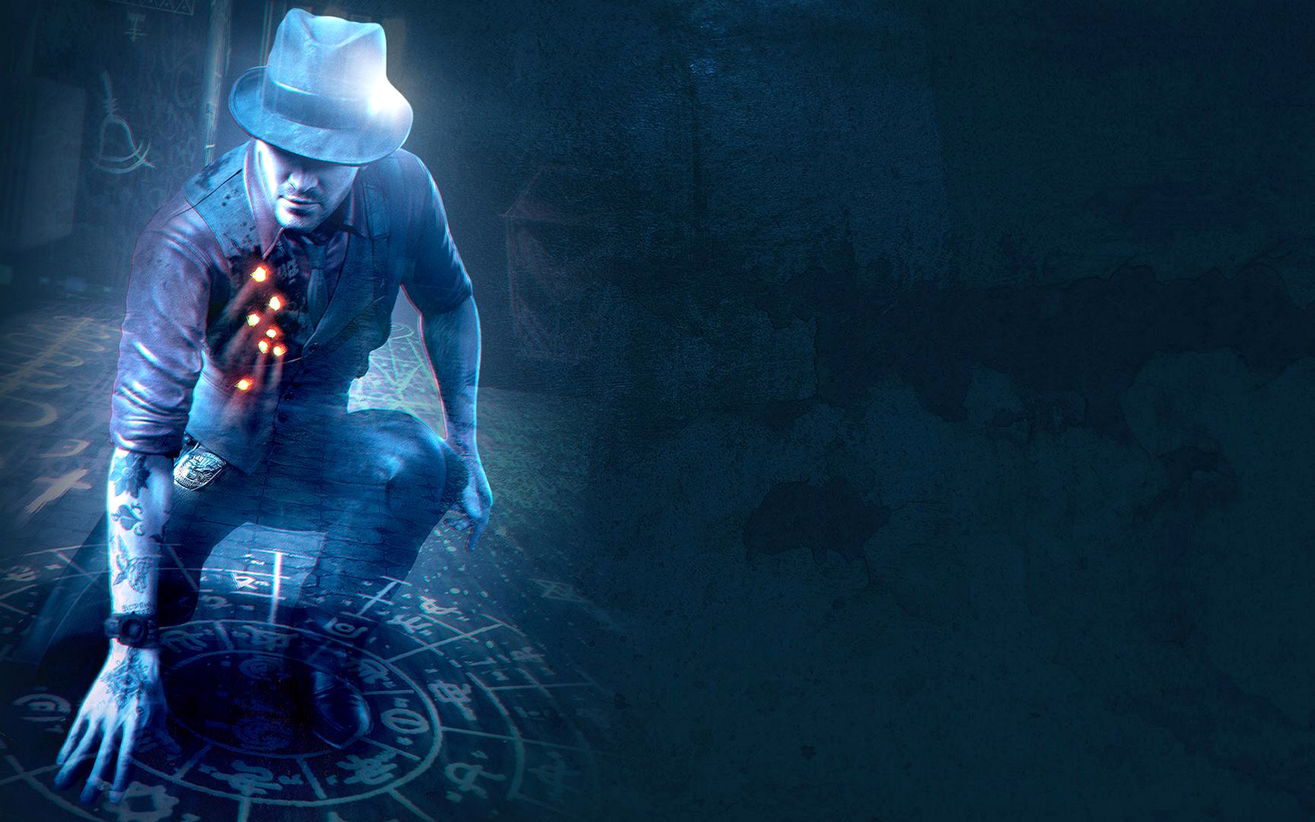 Murdered soul. Murdered Soul suspect обложка. Murdered Soul suspect Ронан. Murdered Soul suspect рекс. Murdered: Soul suspect (2014).