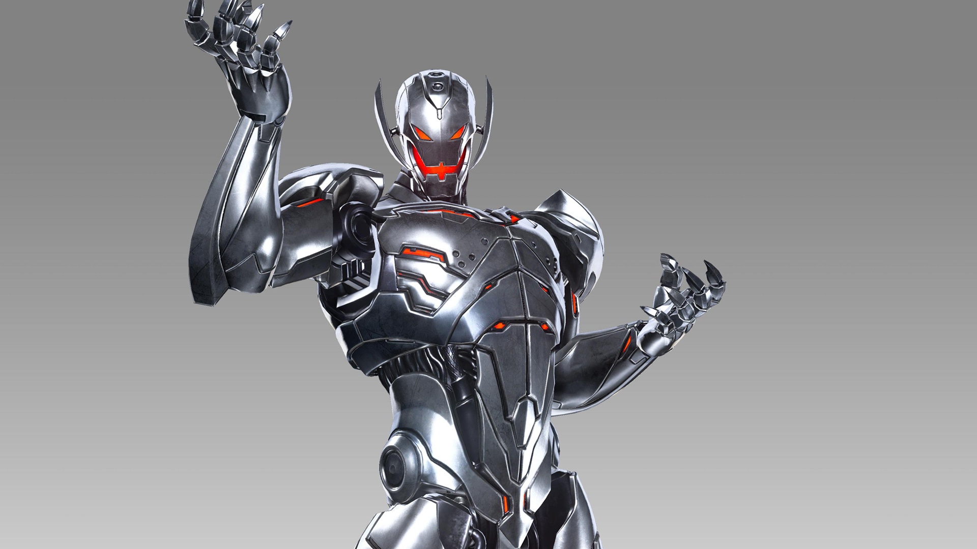 чудо, ультрон, капком