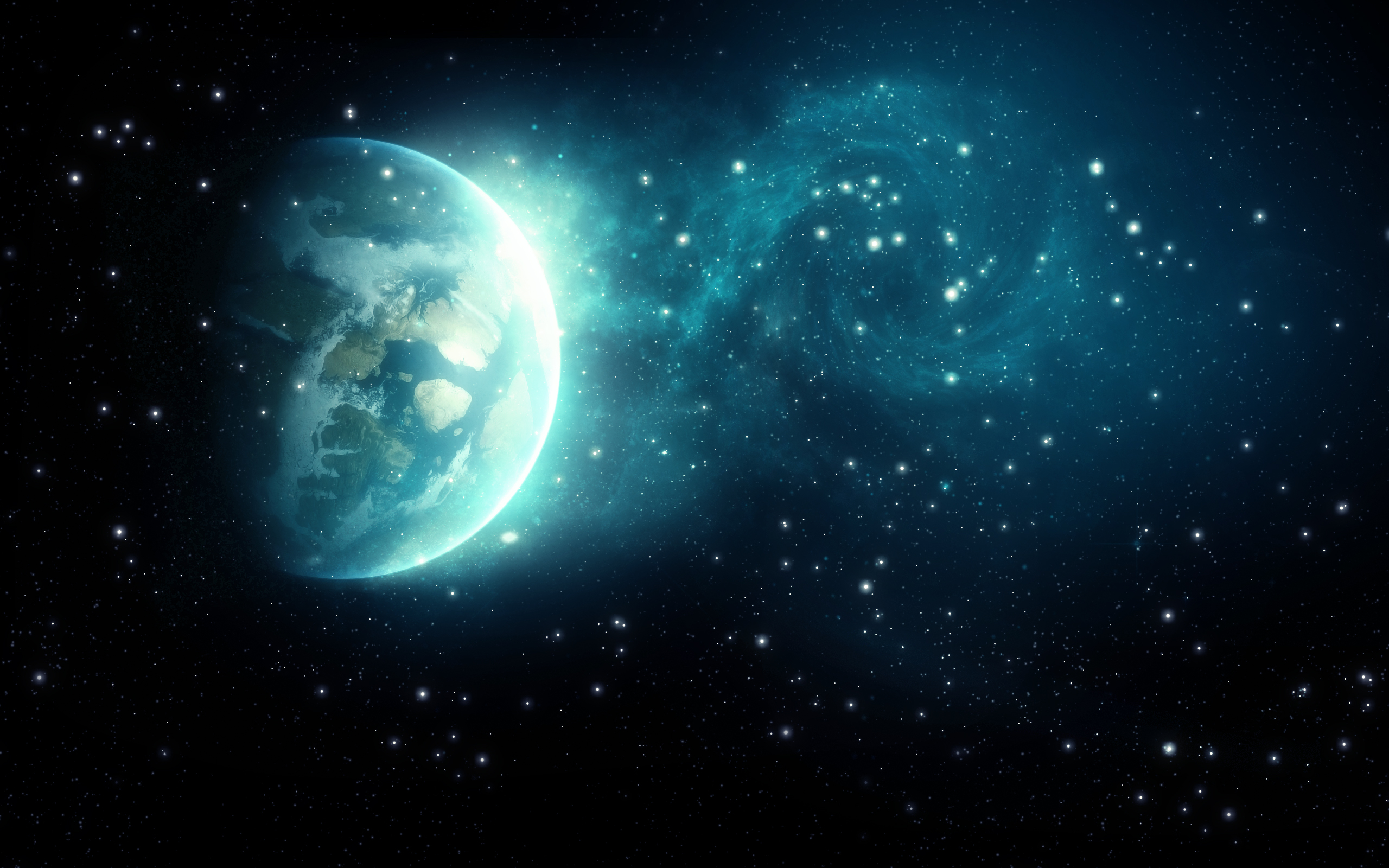 163528 Разрешение 2560x1600