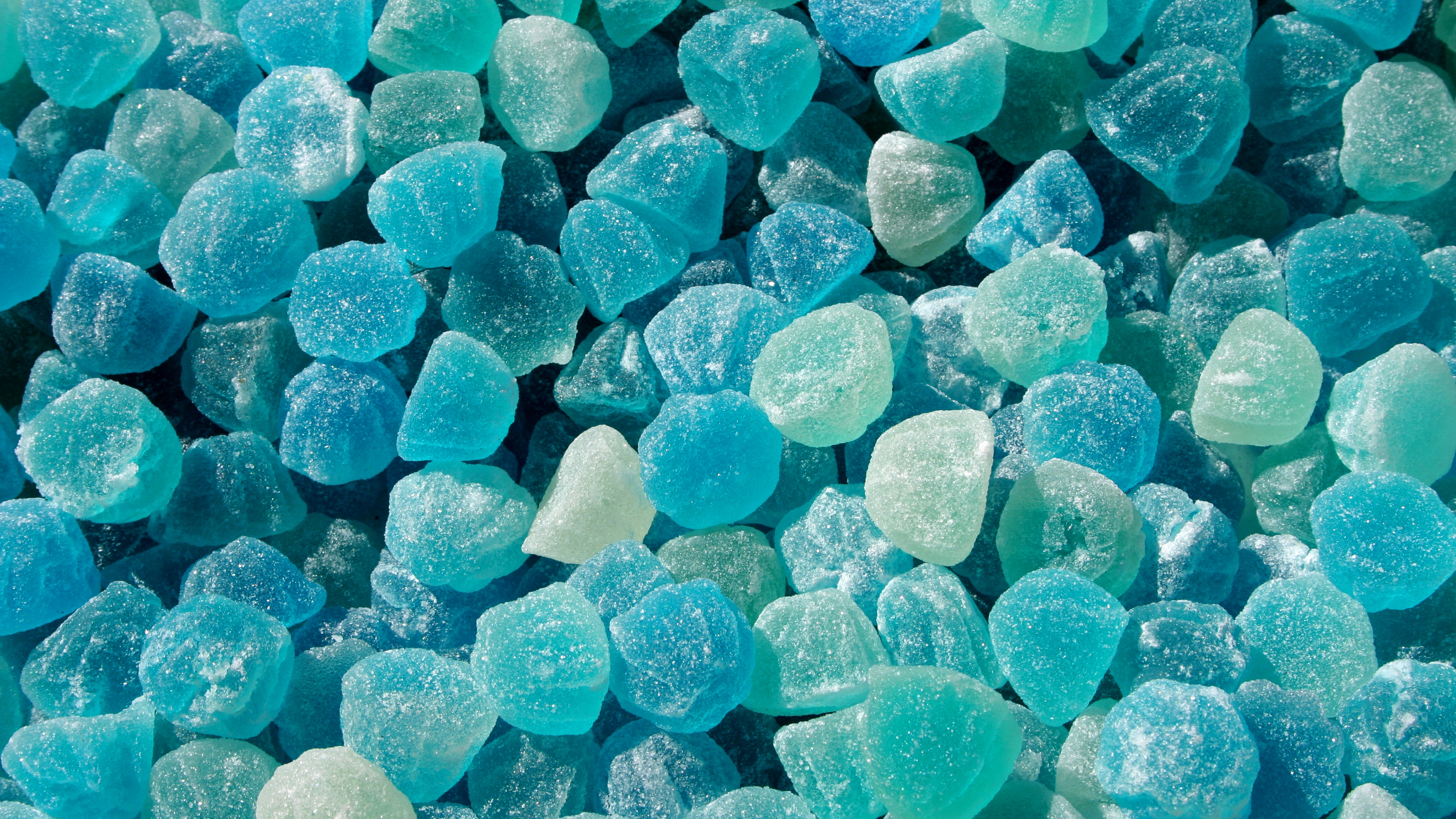 красивый, blue, оттенок