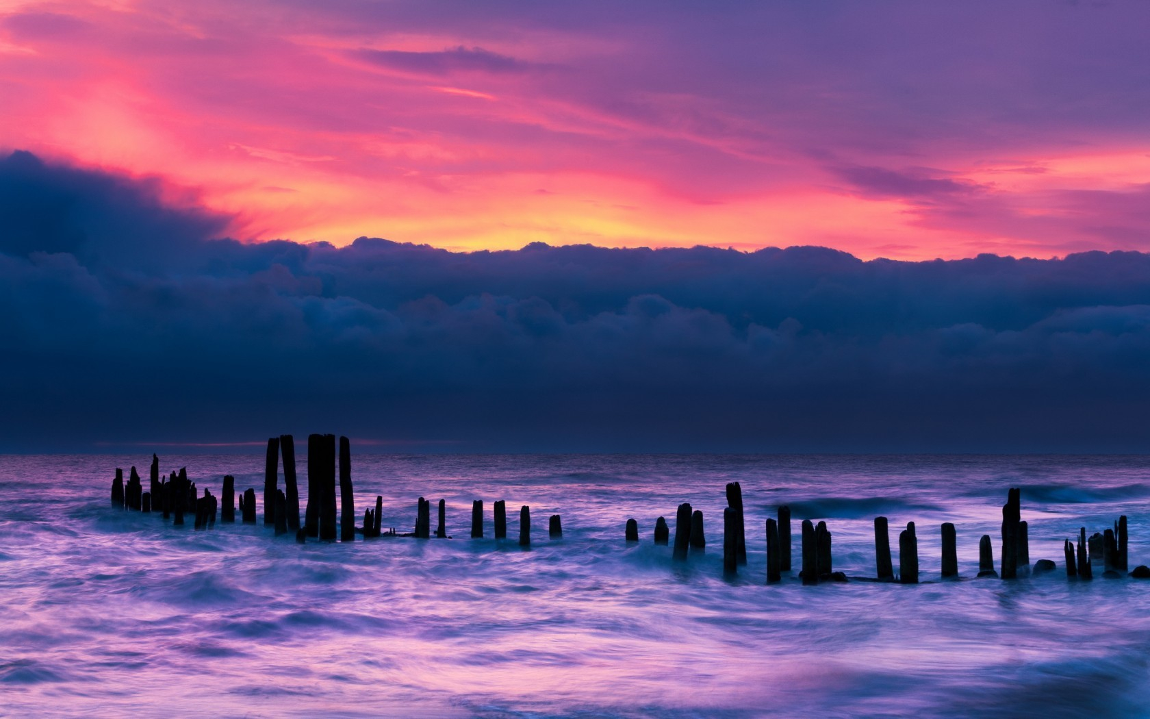 настенный ящик, день рождения