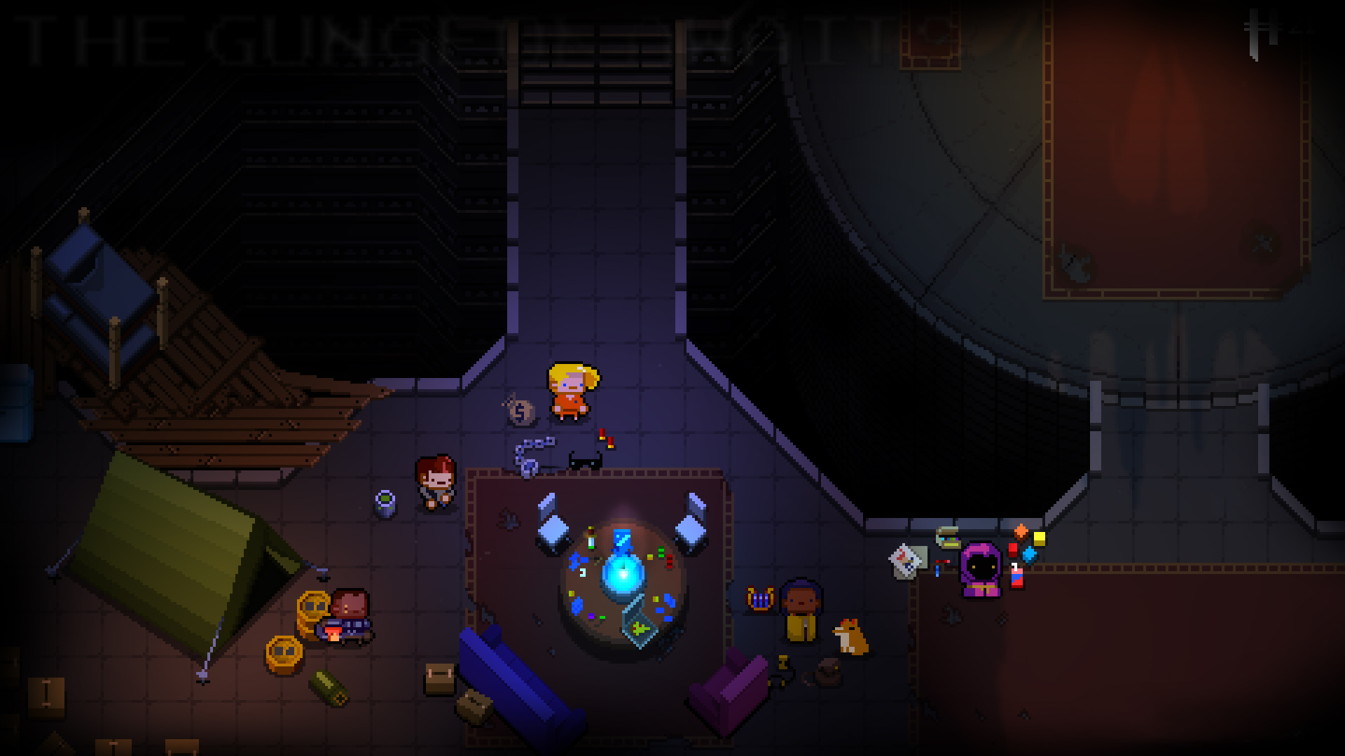 Enter the gungeon чит. Enter the Dungeon боссы. Enter the Gungeon револьвер. Enter the Gungeon Robot.