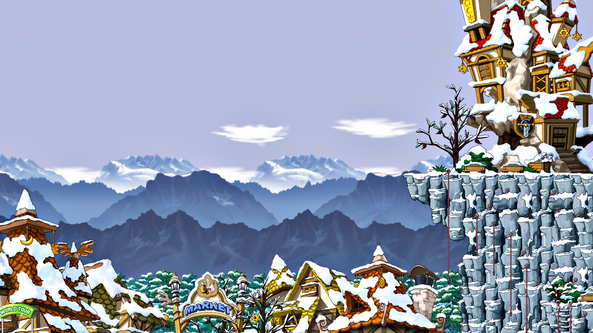 vieng, twitter, maplestory