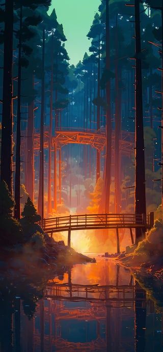 iphonewallpapersnatural, mobilewallpapernaturally, рыжие