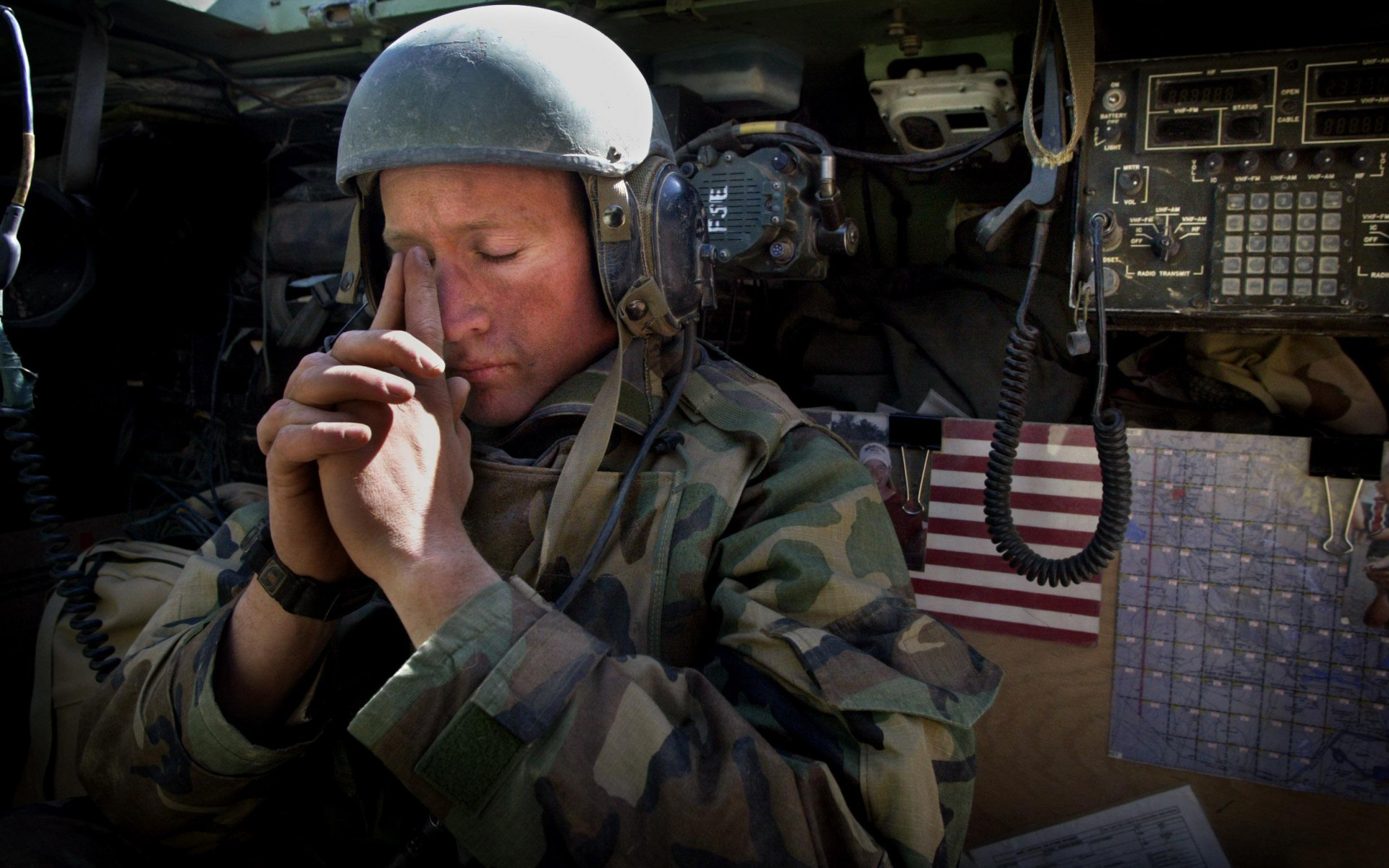 молодые, навеки