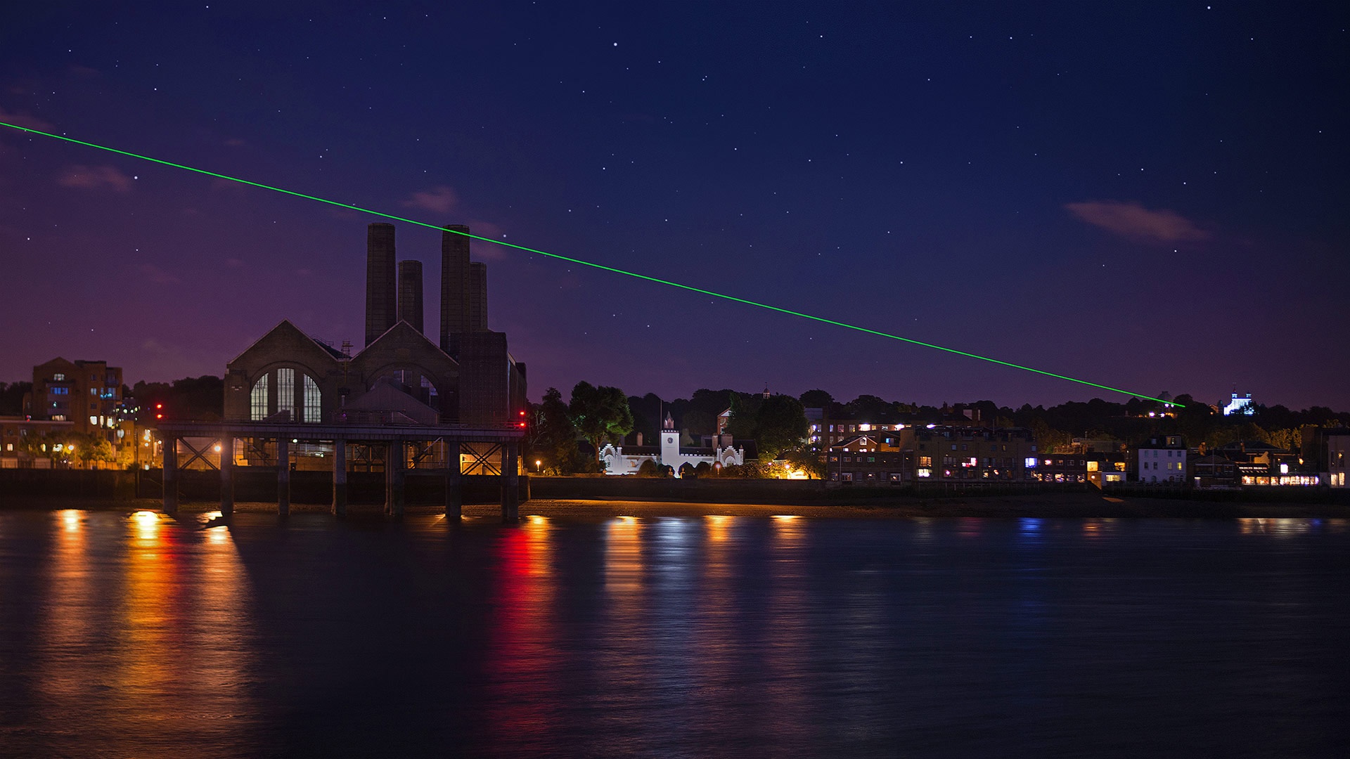 greenwich, laser, royal