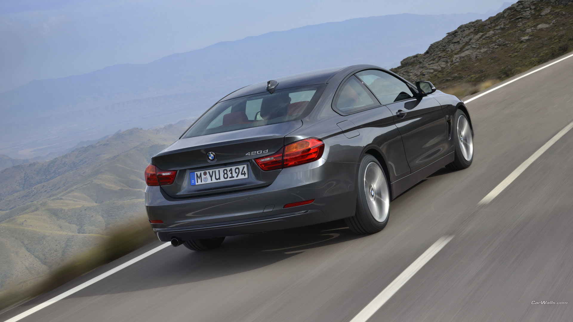 серия, купе