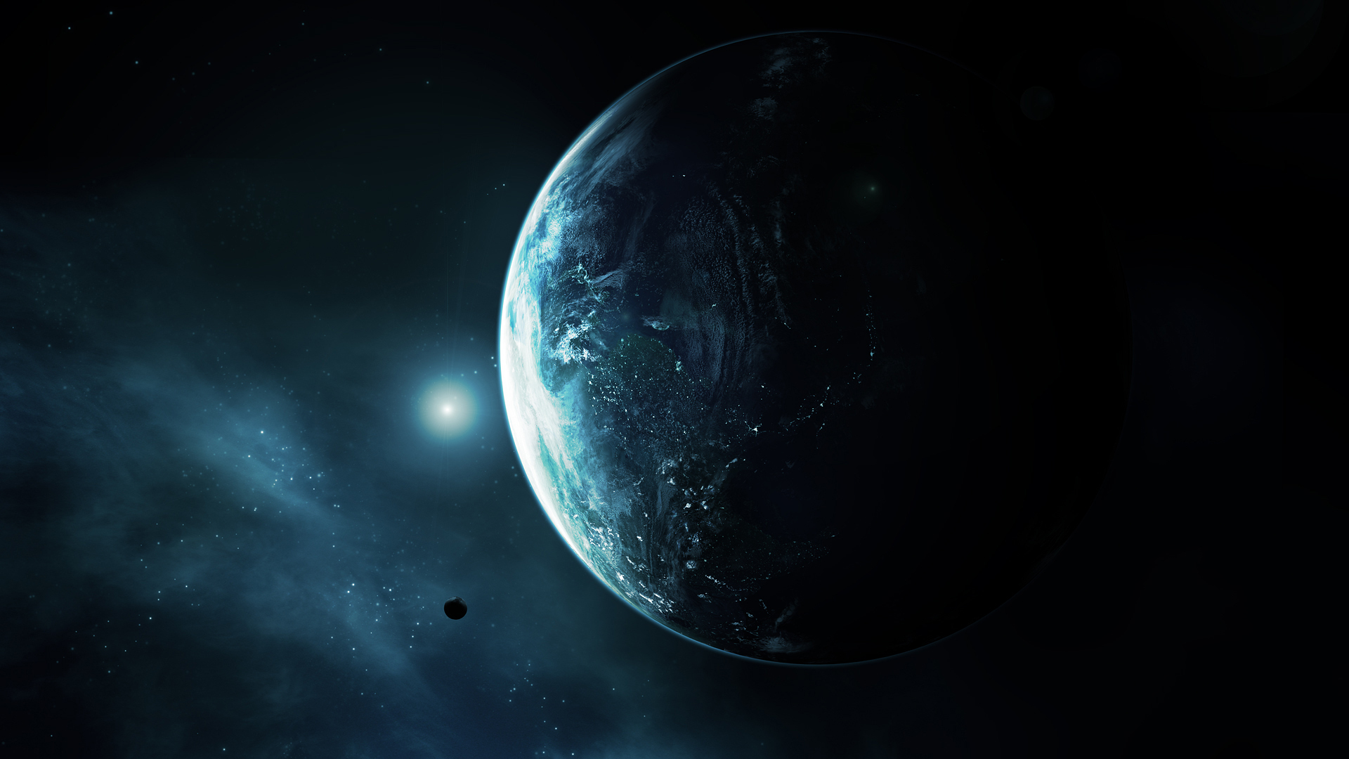 1920x1080