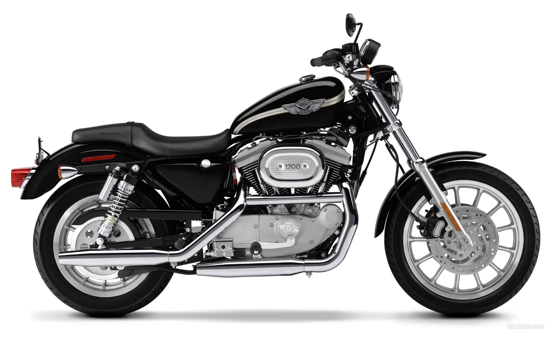 moto, guzzi, custom