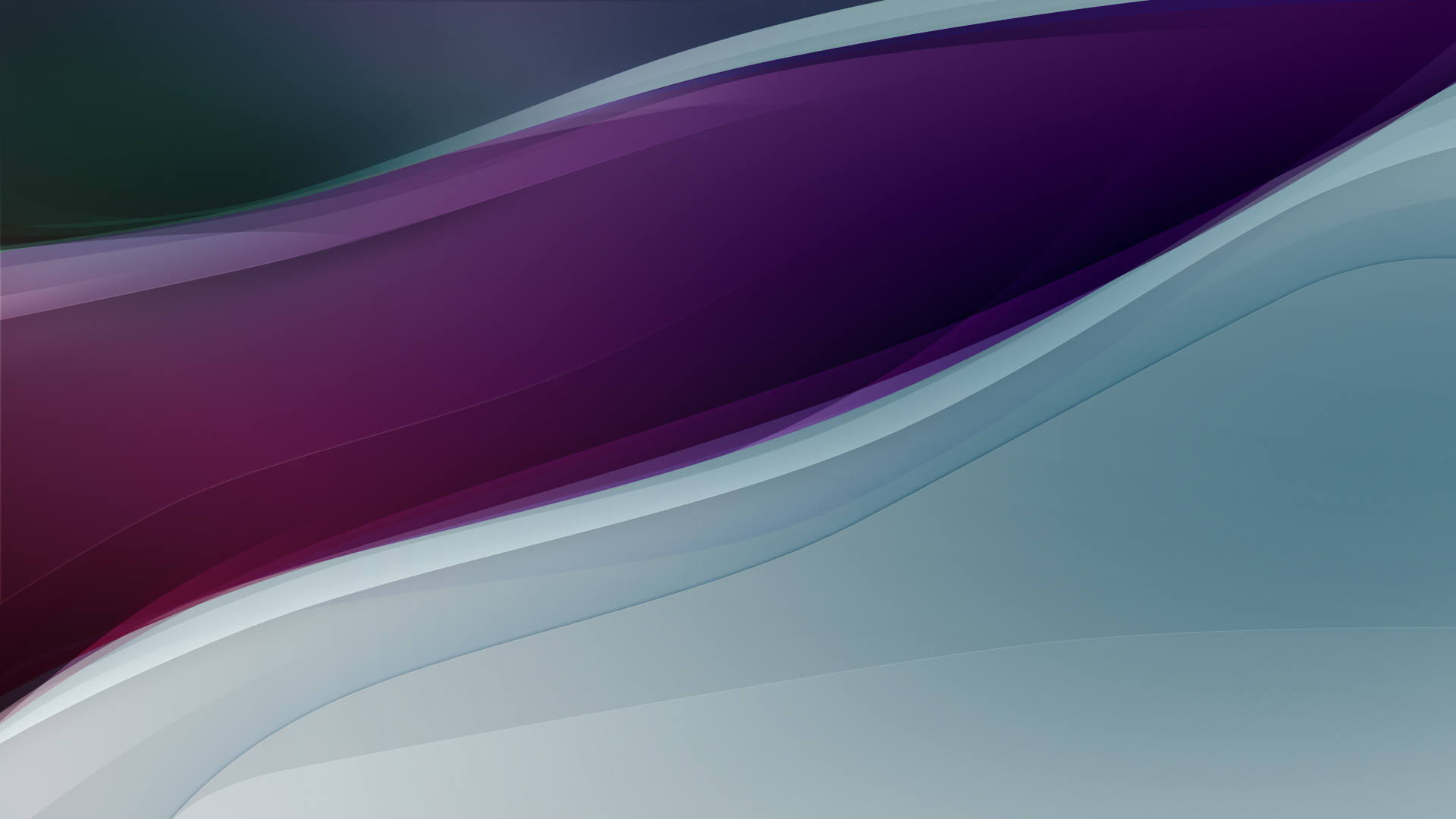 58093 Разрешение 1920x1080