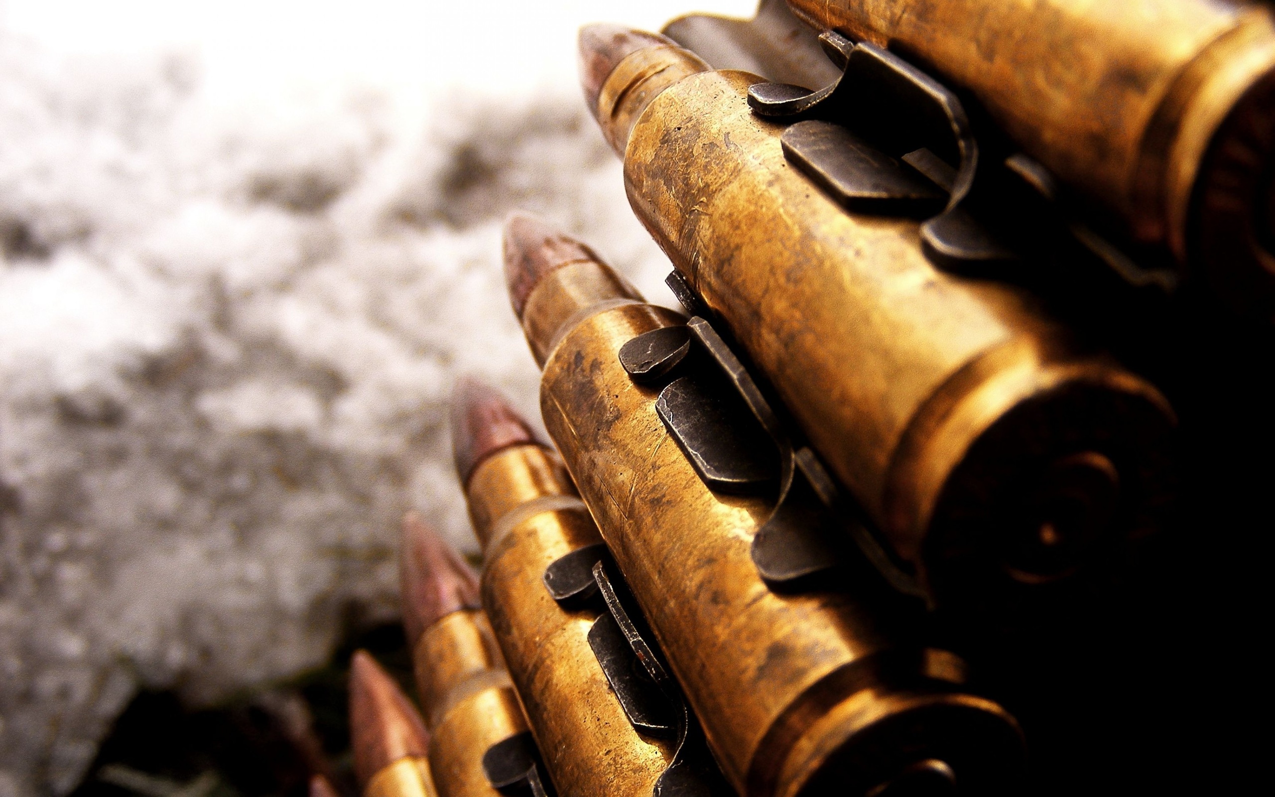 подборка, военную, высоком