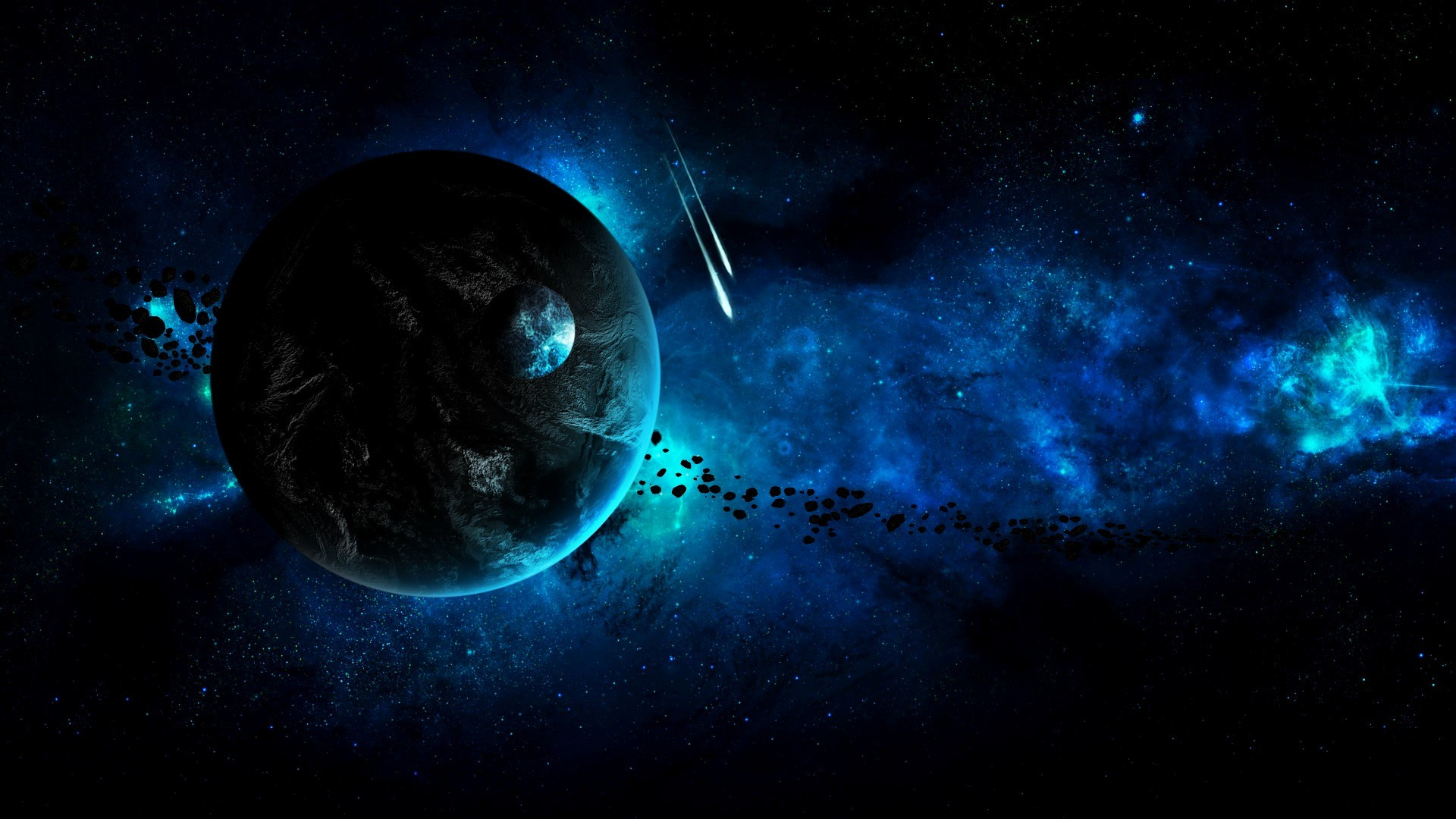 1920x1080