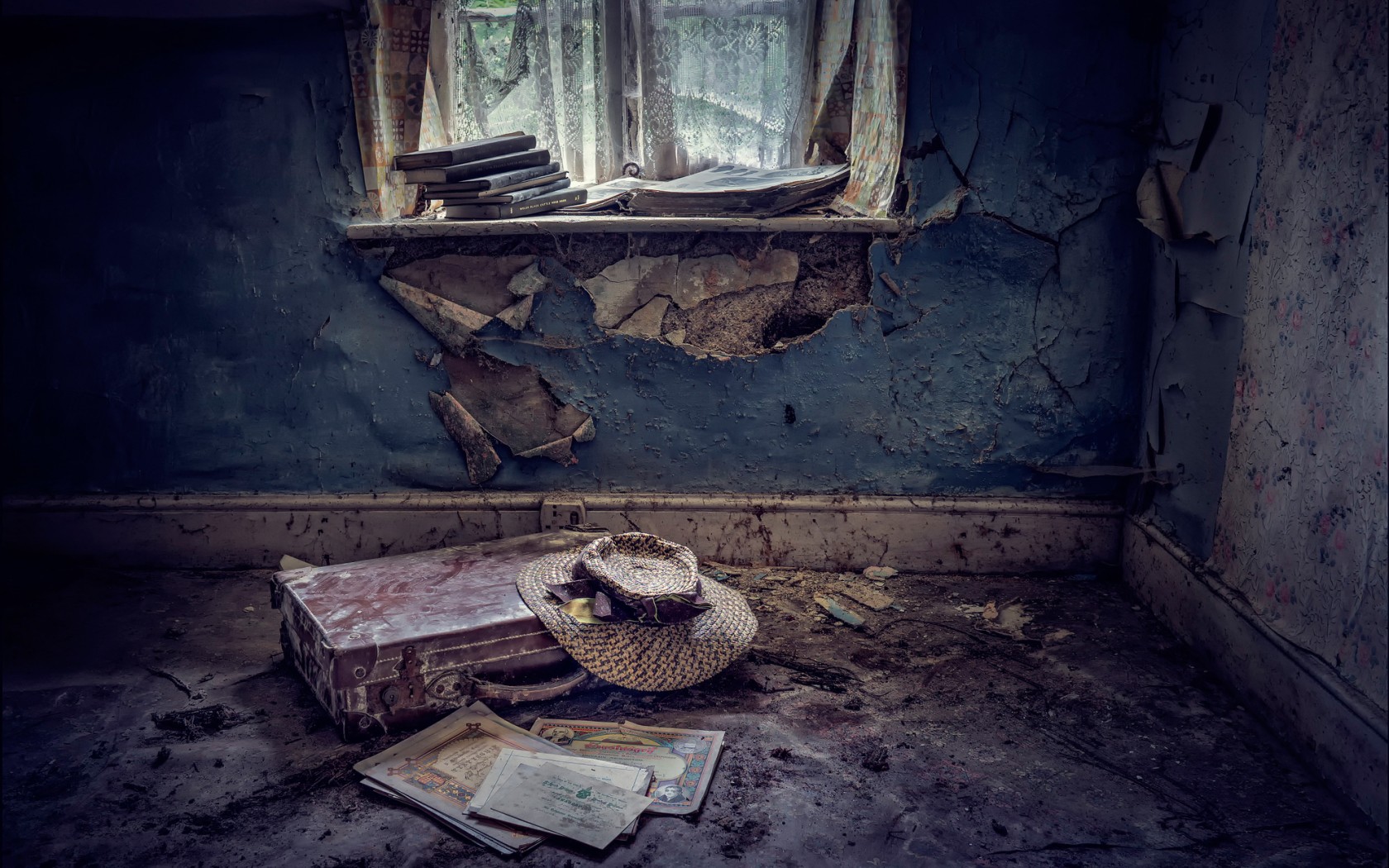 псевдоним, зоом