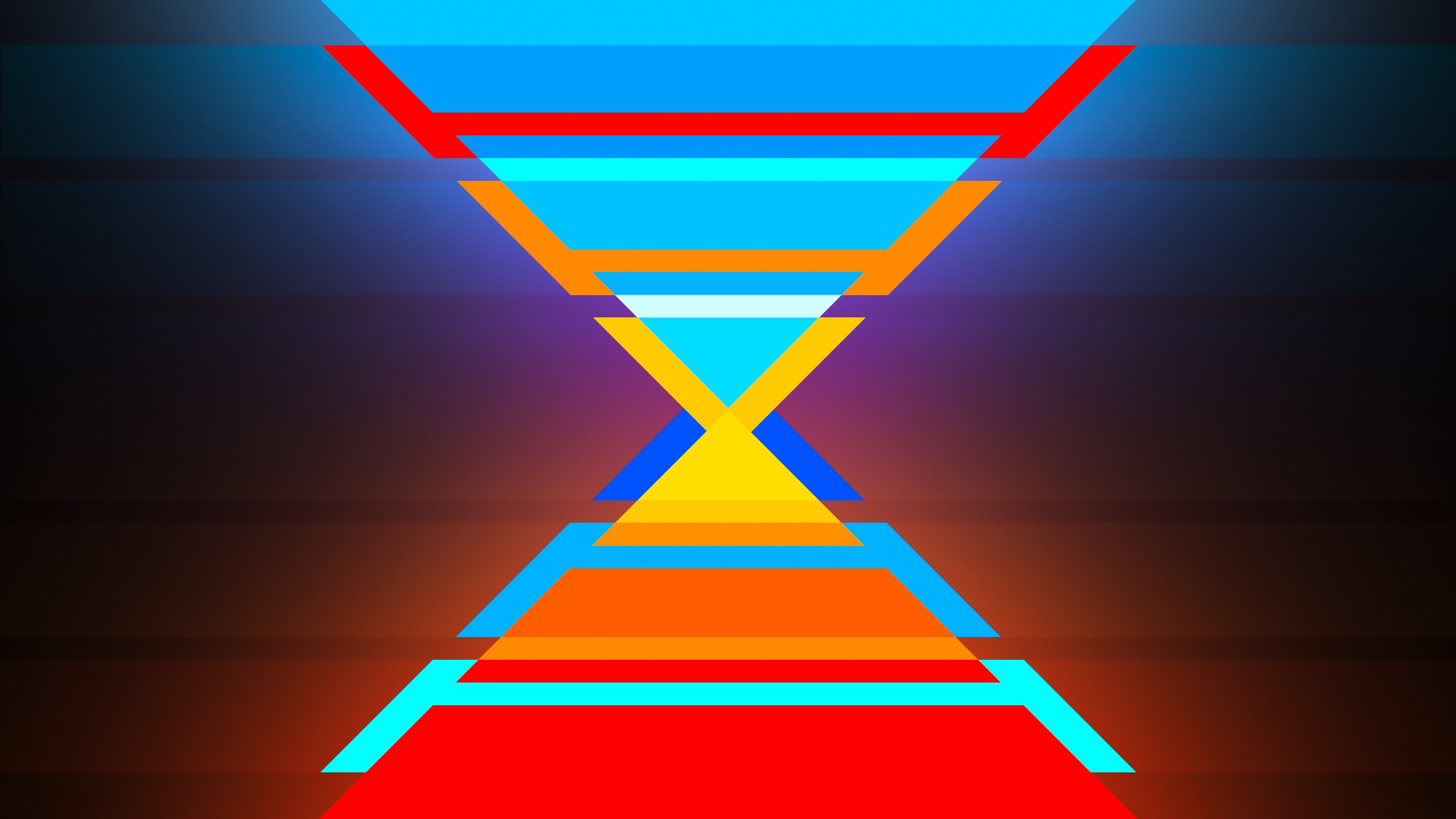 график, витраж, кубупа