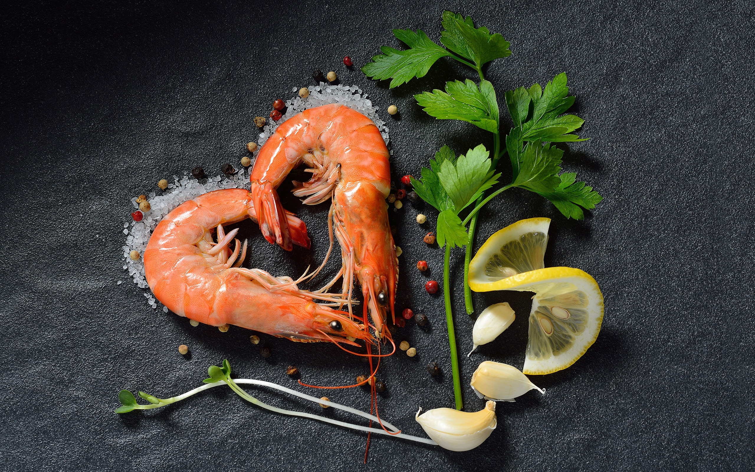 продукт, комплект