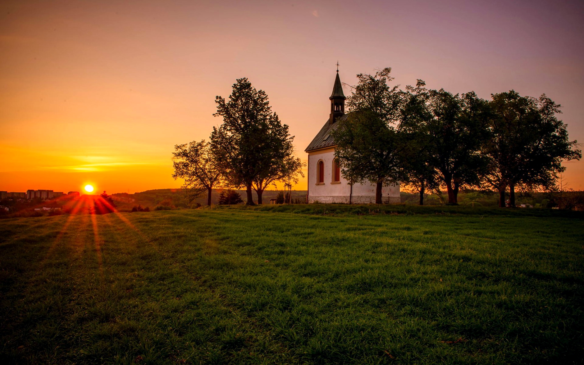 кукла, индейка, церковь
