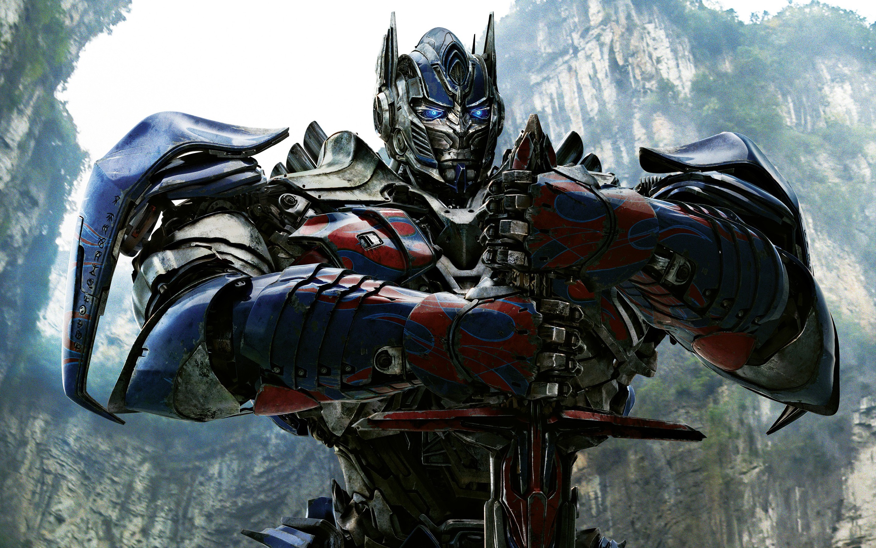 prime, optimus