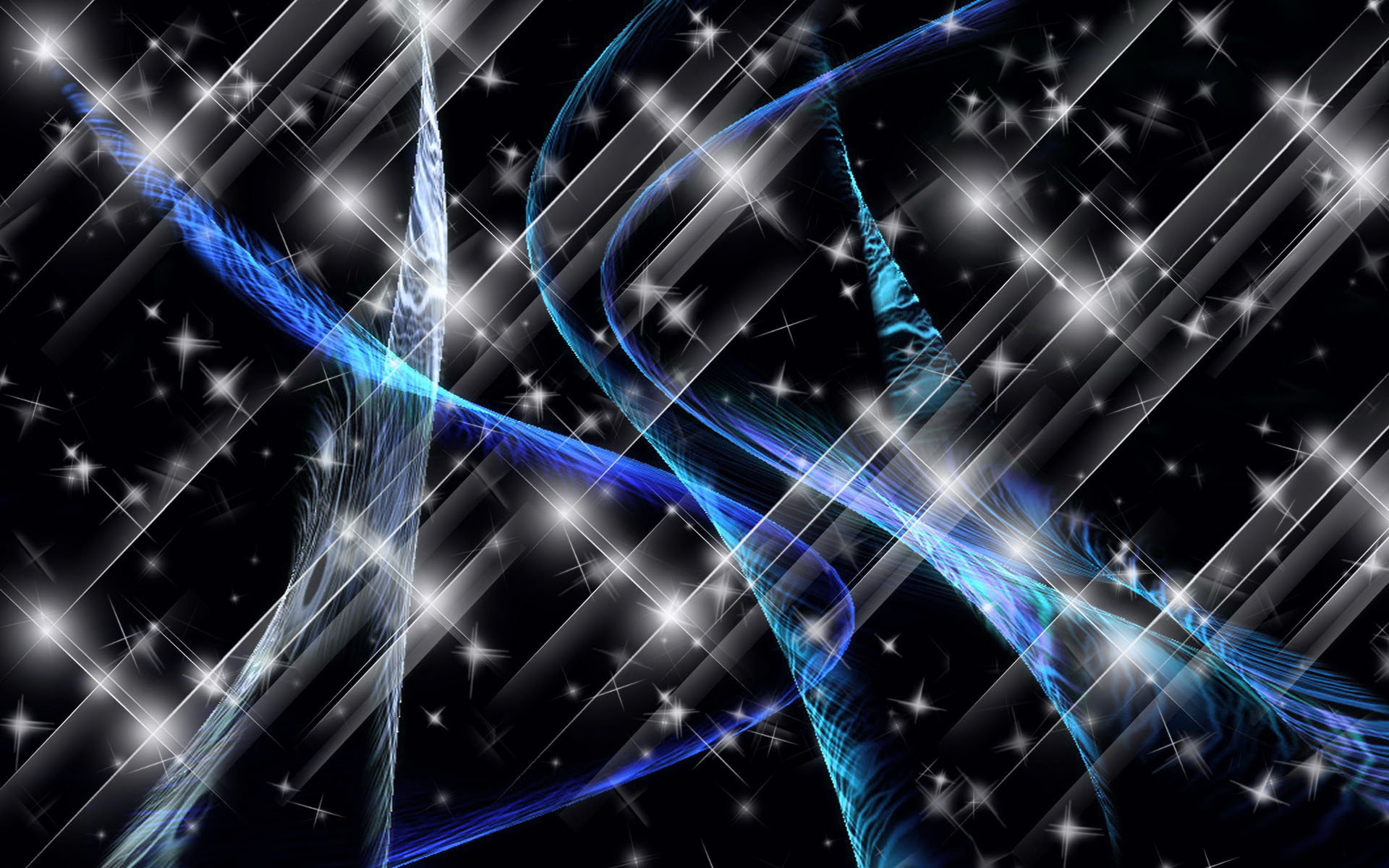 Абстракция 25234