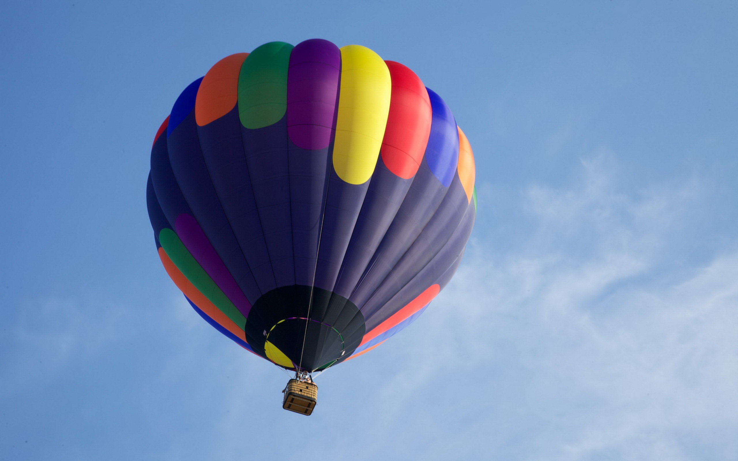 воздушный шар авиация аэростат air ball aviation balloon без смс