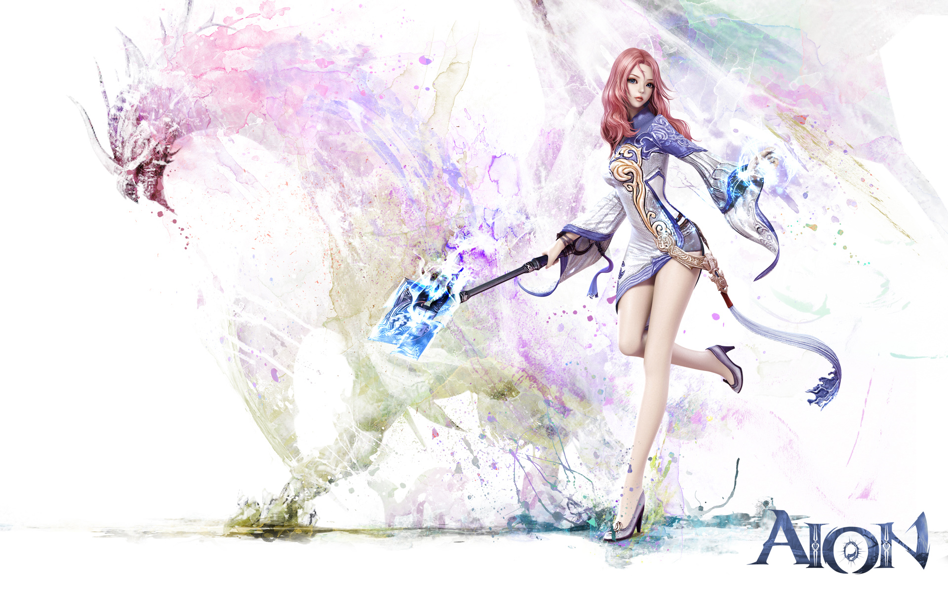 aion, pinterest, норвежский