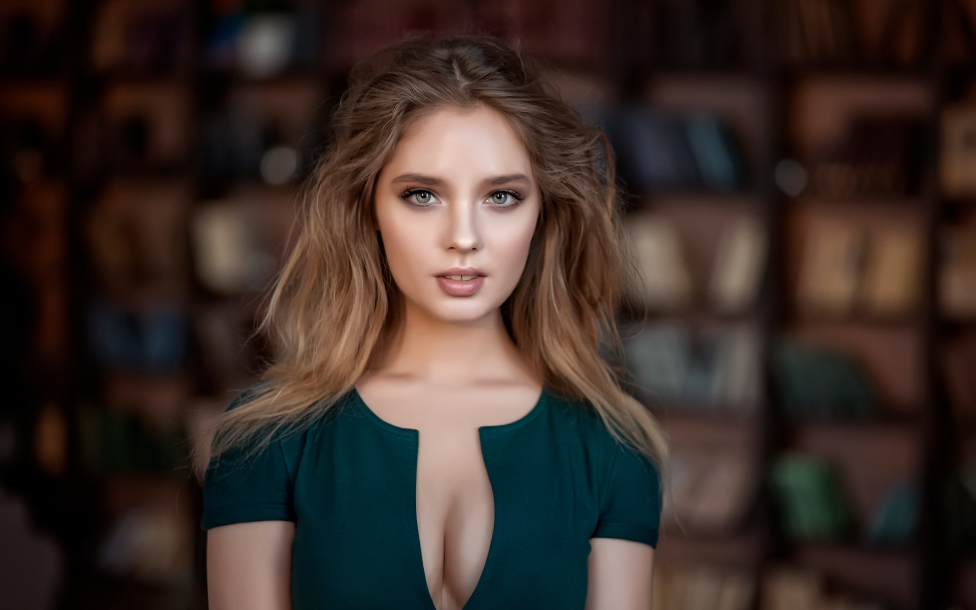 кримина, валька, сингвин