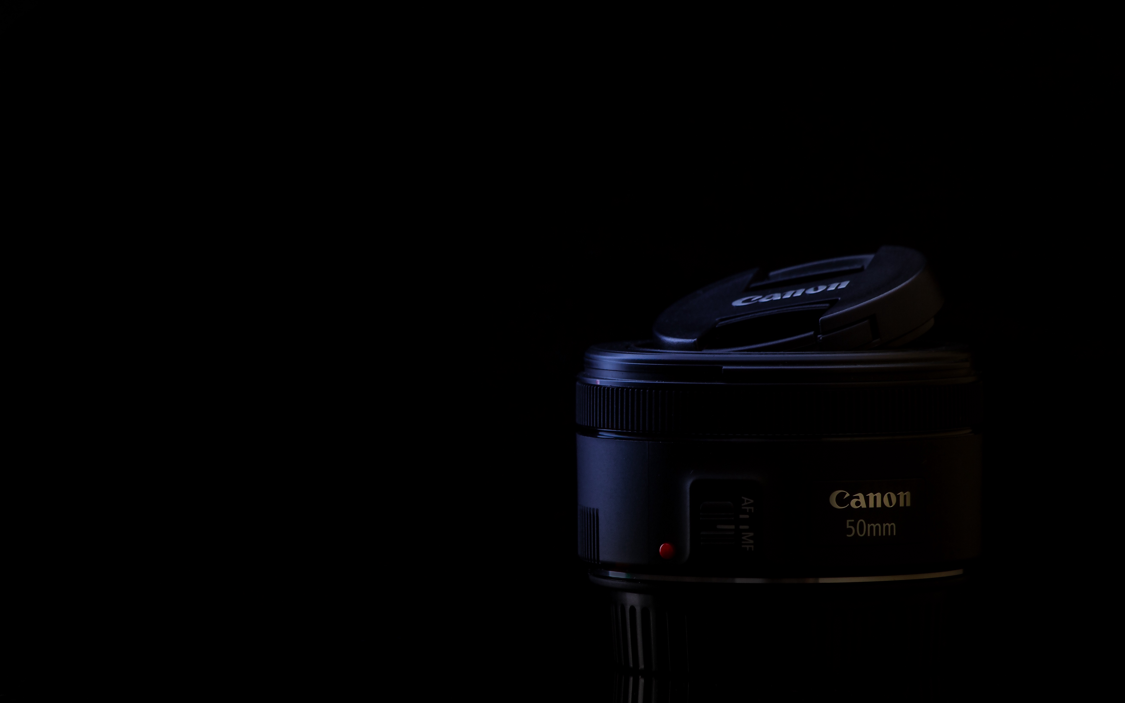 зейсс, цейс