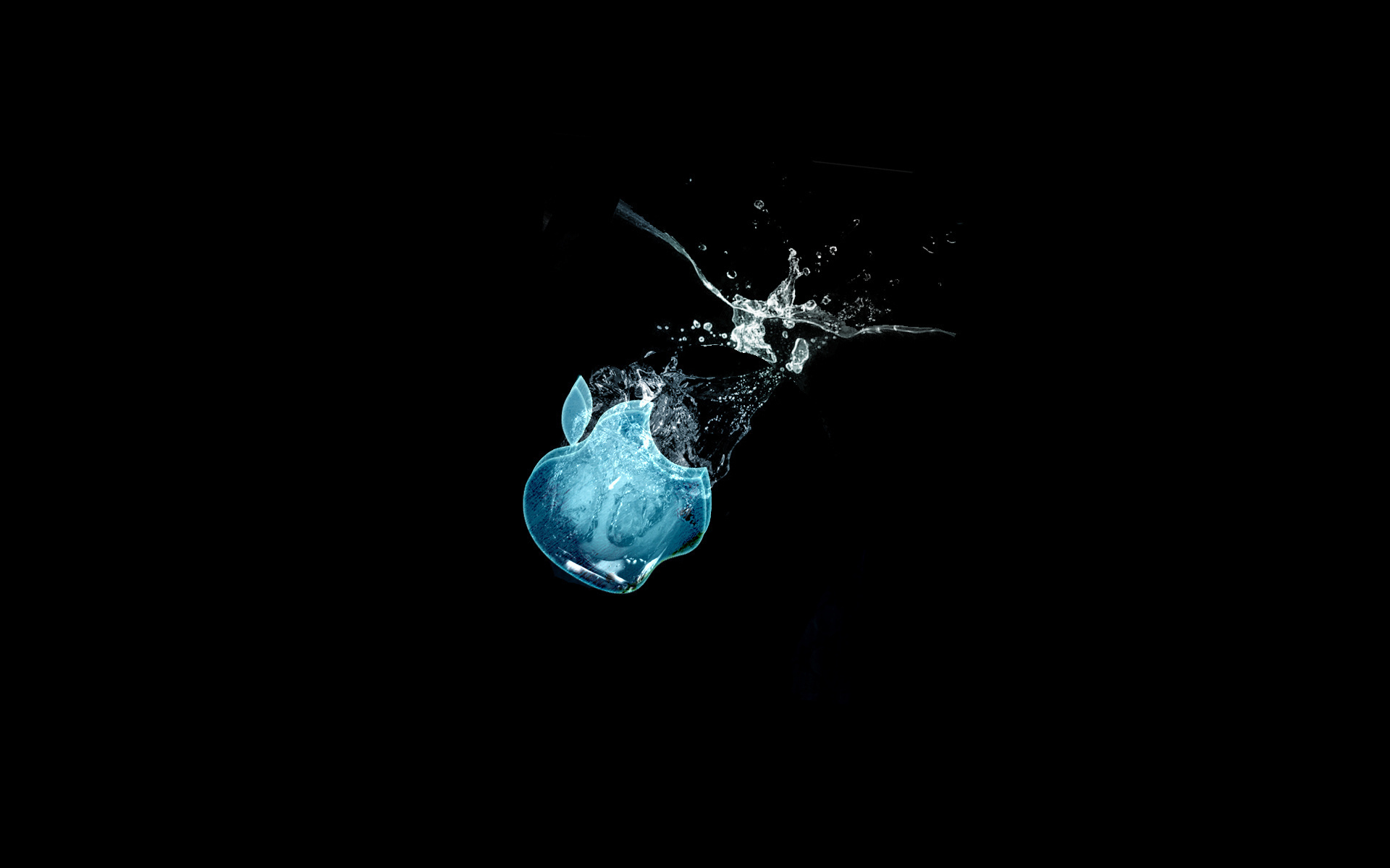 apple, iphone No 10365 Разрешение 1920x1200