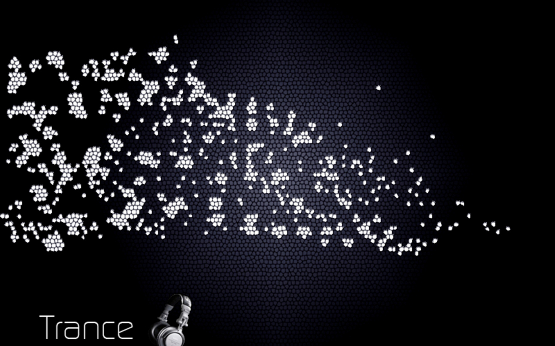 транс, музыка, прогрессивный