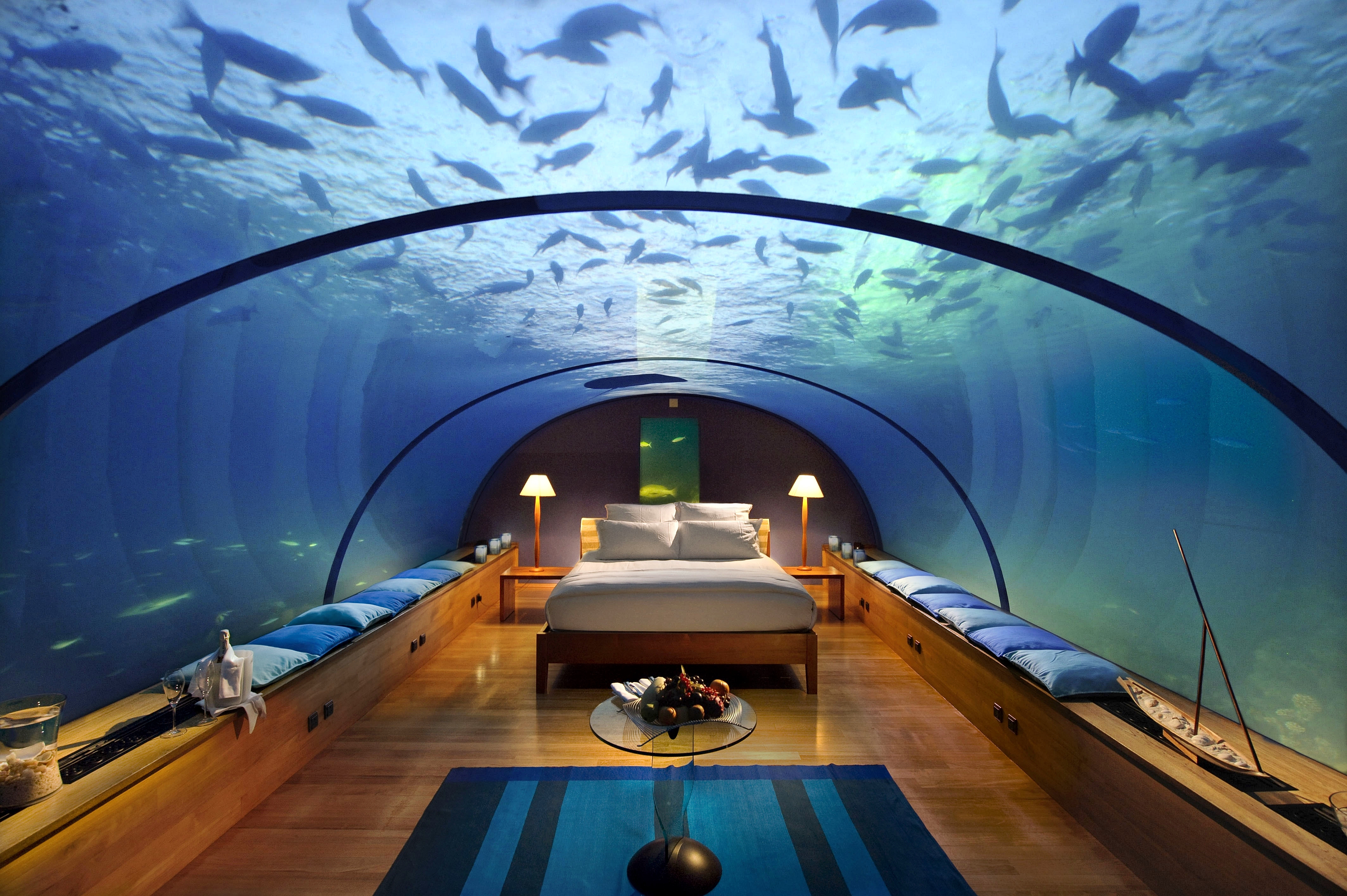 hotel, остров, maldives