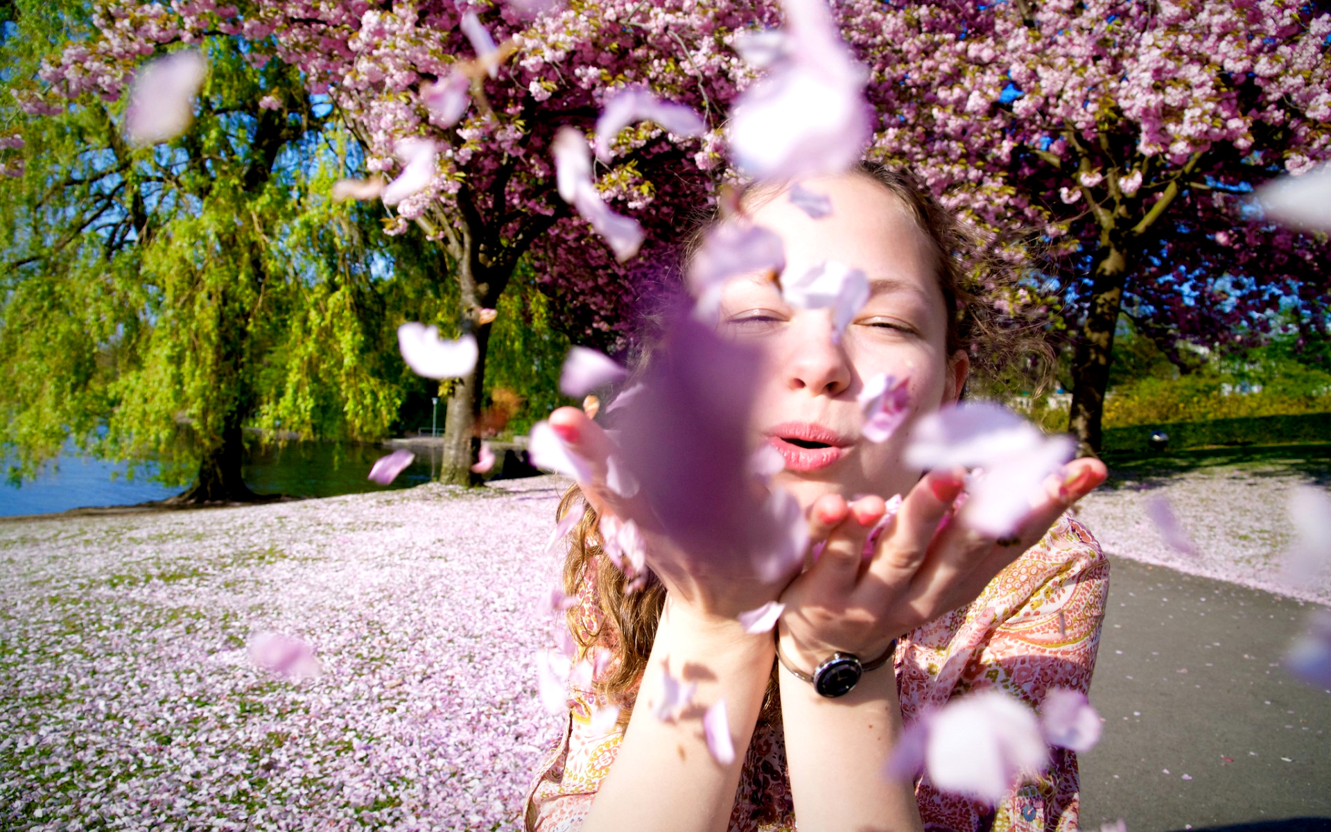 instagram, vecumnieki, изображения