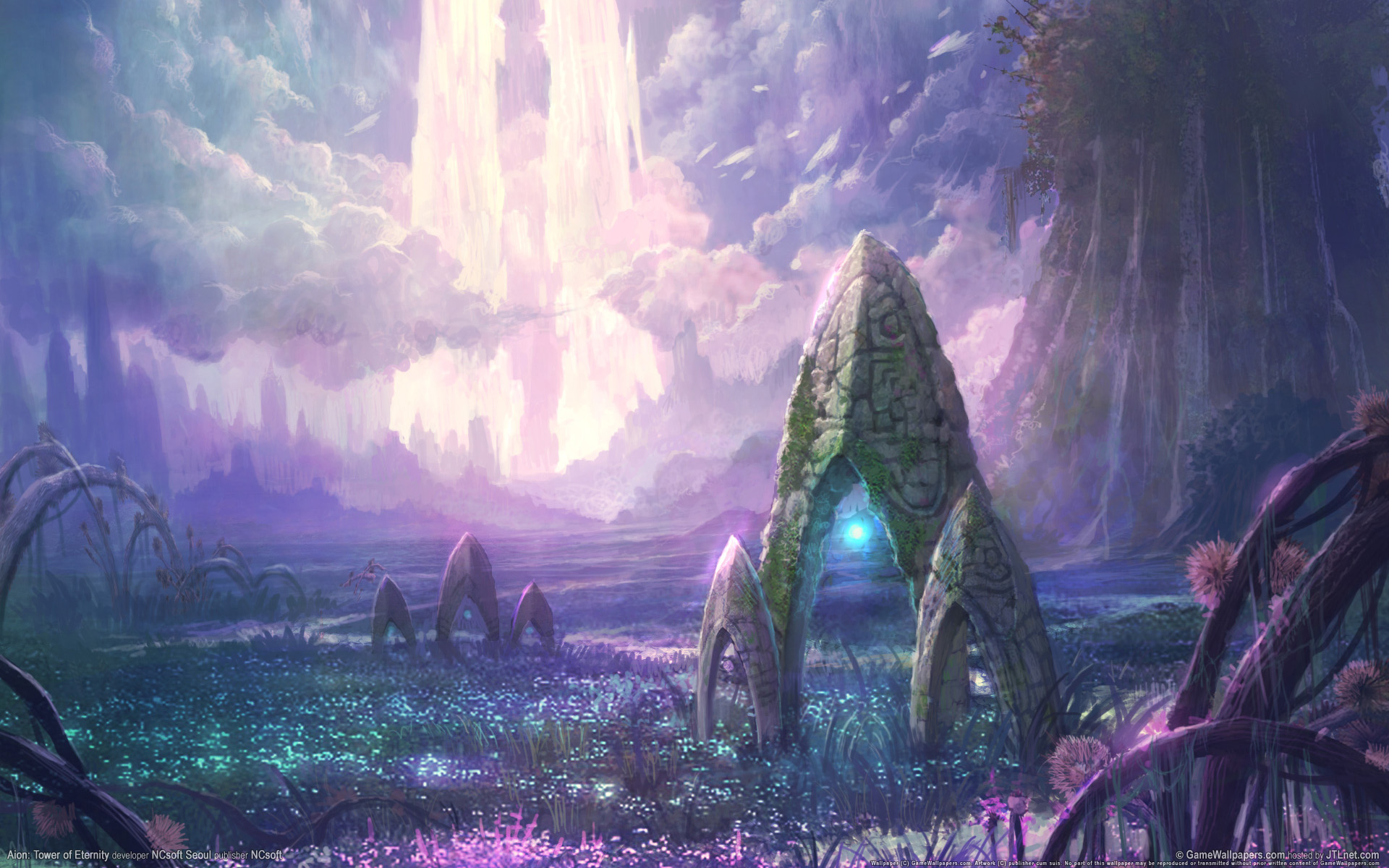 1920x1200