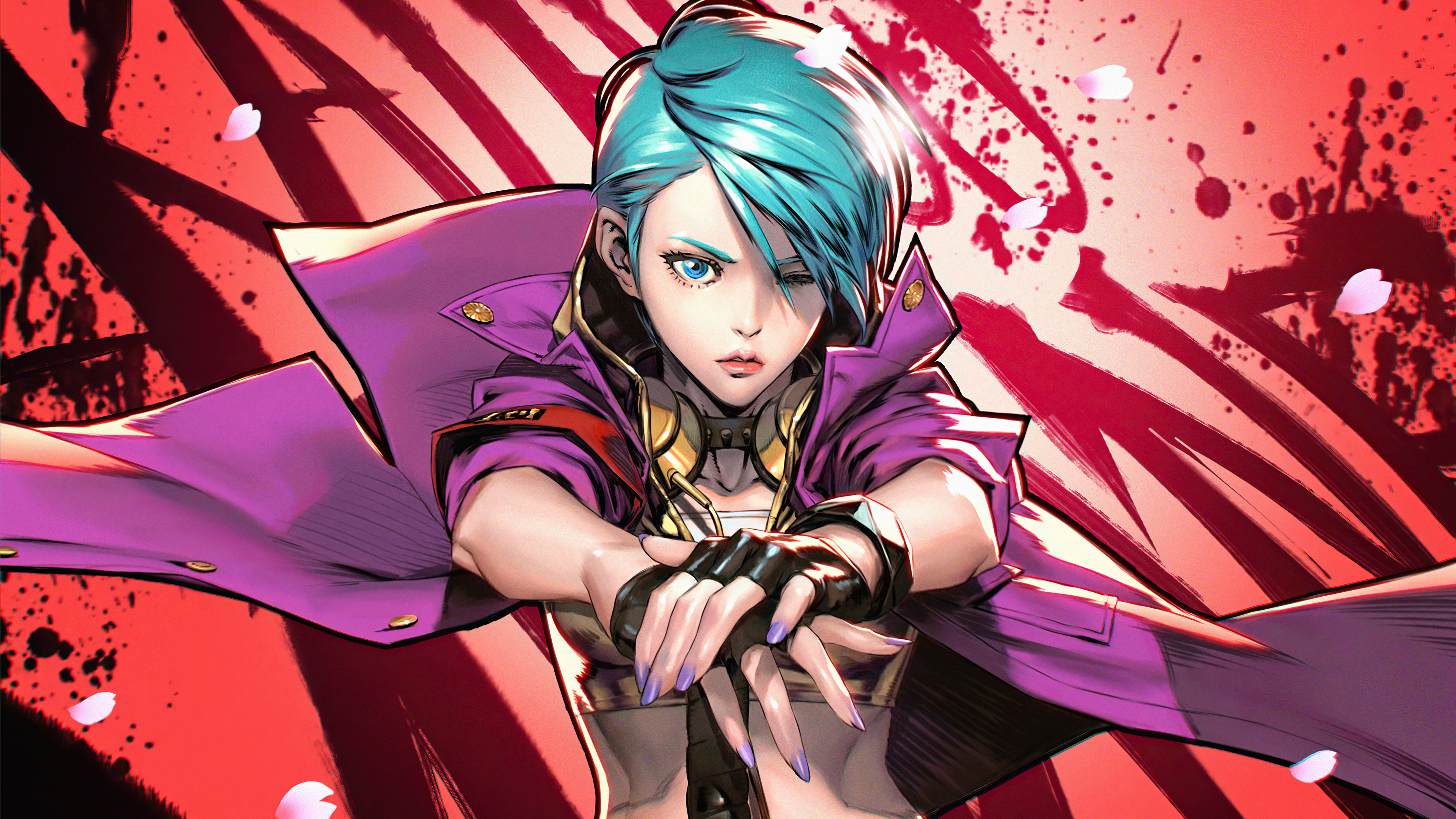 бритые, будить, дон