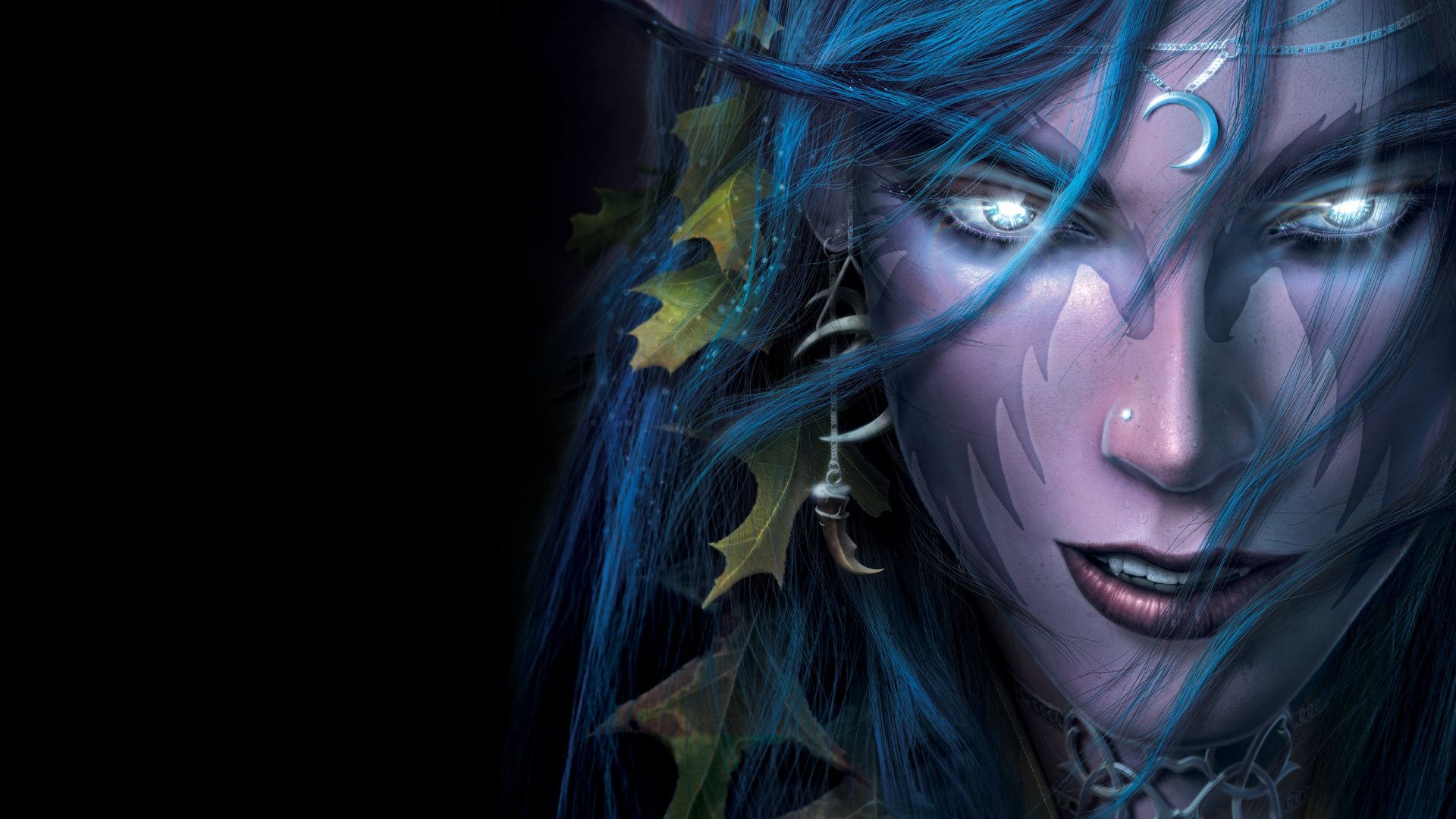 warcraft