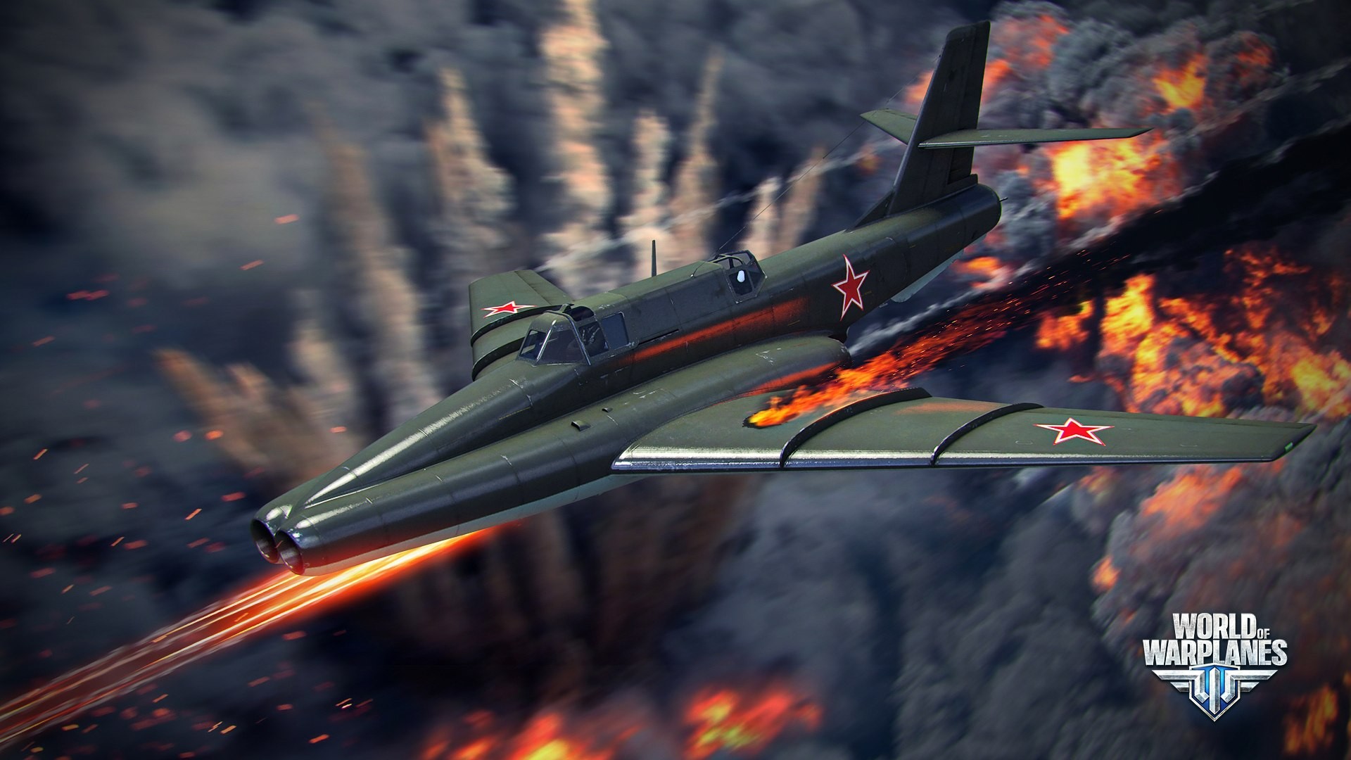 world, warplane, wargame