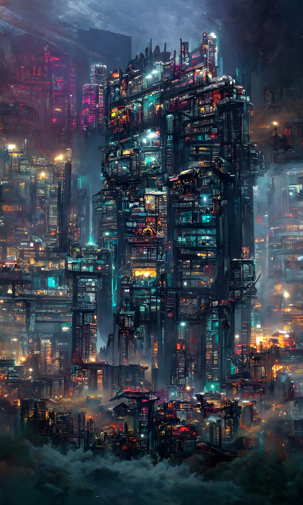 нековиолл, сегодня, книга