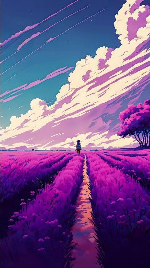 плакат, искусство