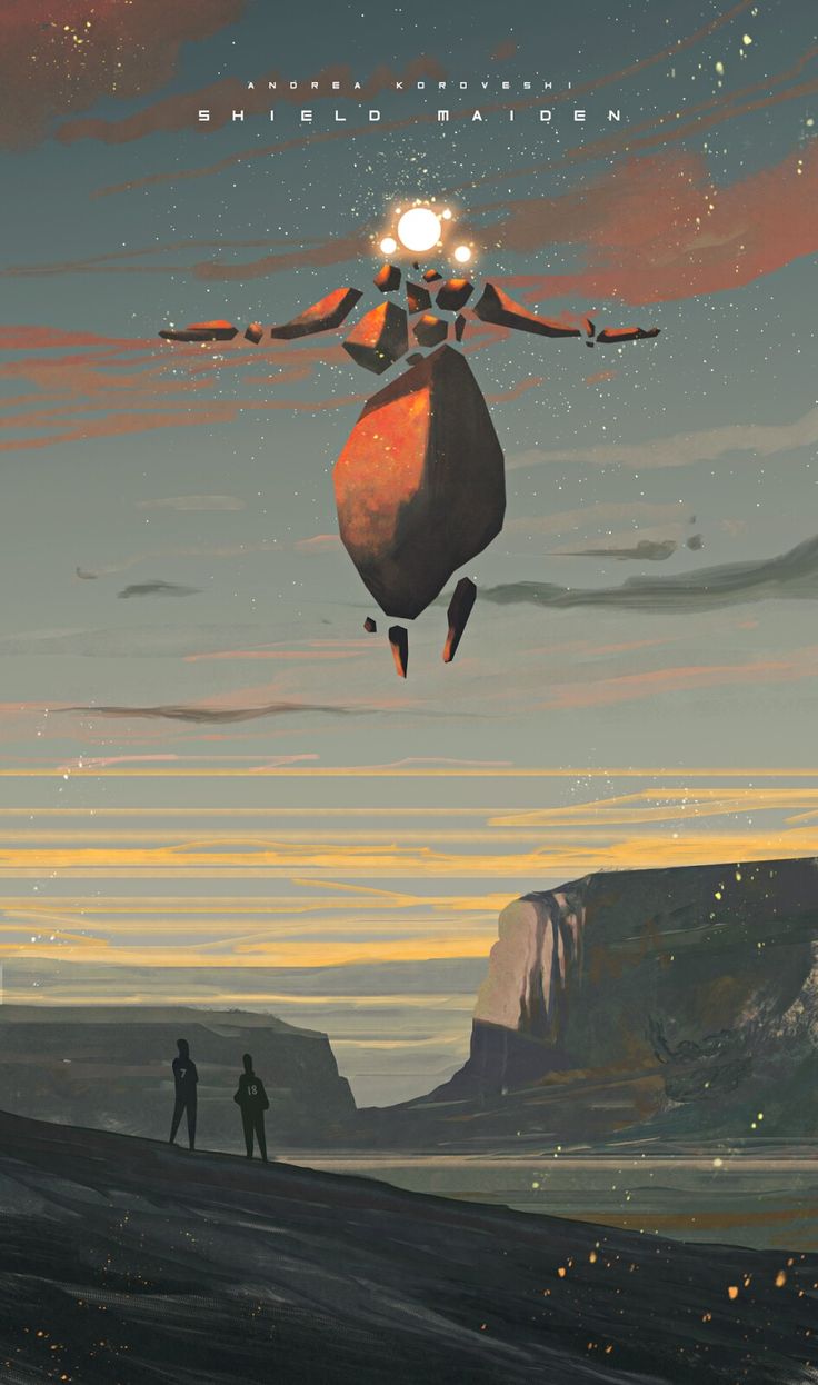 , 